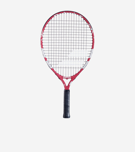 Дитяча тенісна ракетка BABOLAT JUNIOR 21 WIMBLEDON
