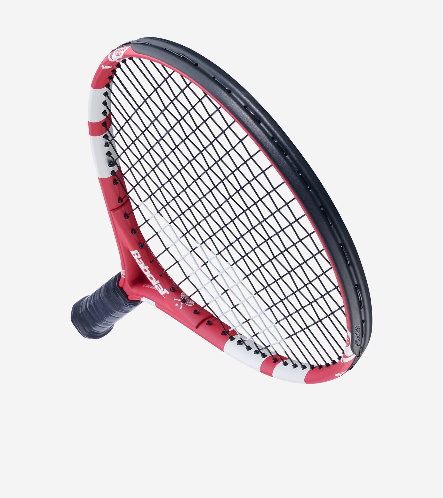 Дитяча тенісна ракетка BABOLAT JUNIOR 21 WIMBLEDON