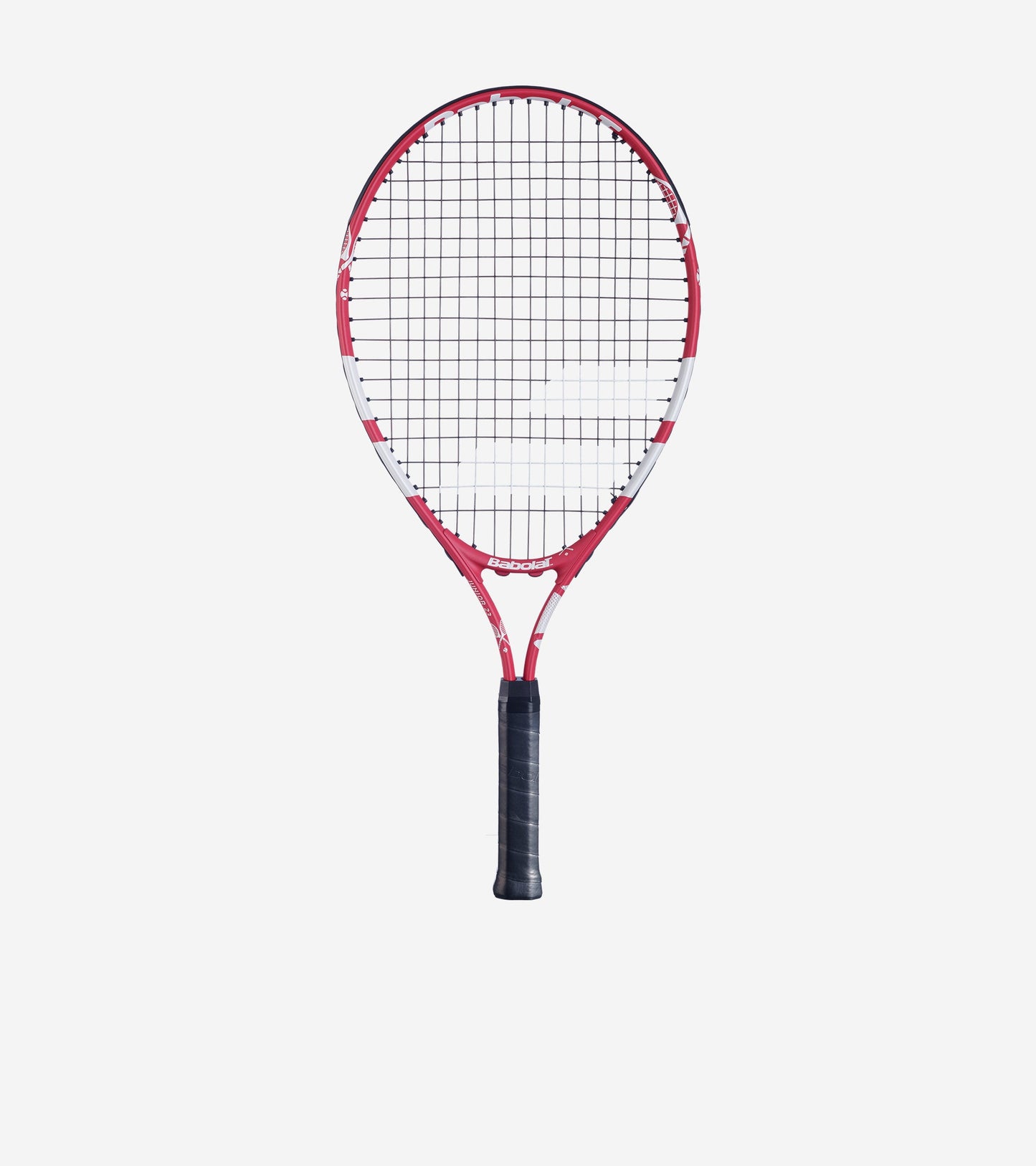 Дитяча тенісна ракетка BABOLAT JUNIOR 23 WIMBLEDON
