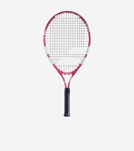 Дитяча тенісна ракетка BABOLAT JUNIOR 23 WIMBLEDON