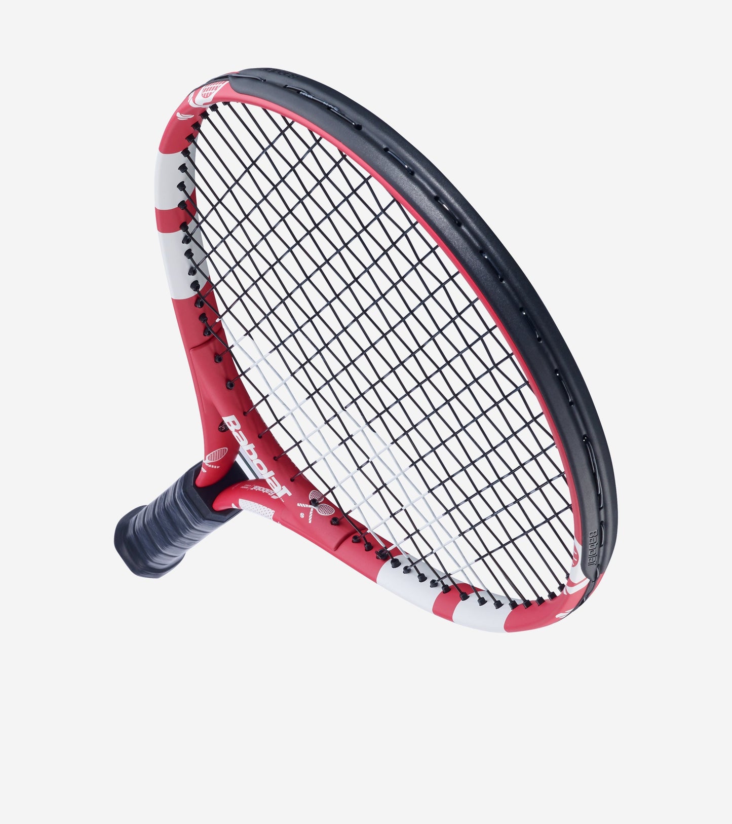 Дитяча тенісна ракетка BABOLAT JUNIOR 23 WIMBLEDON