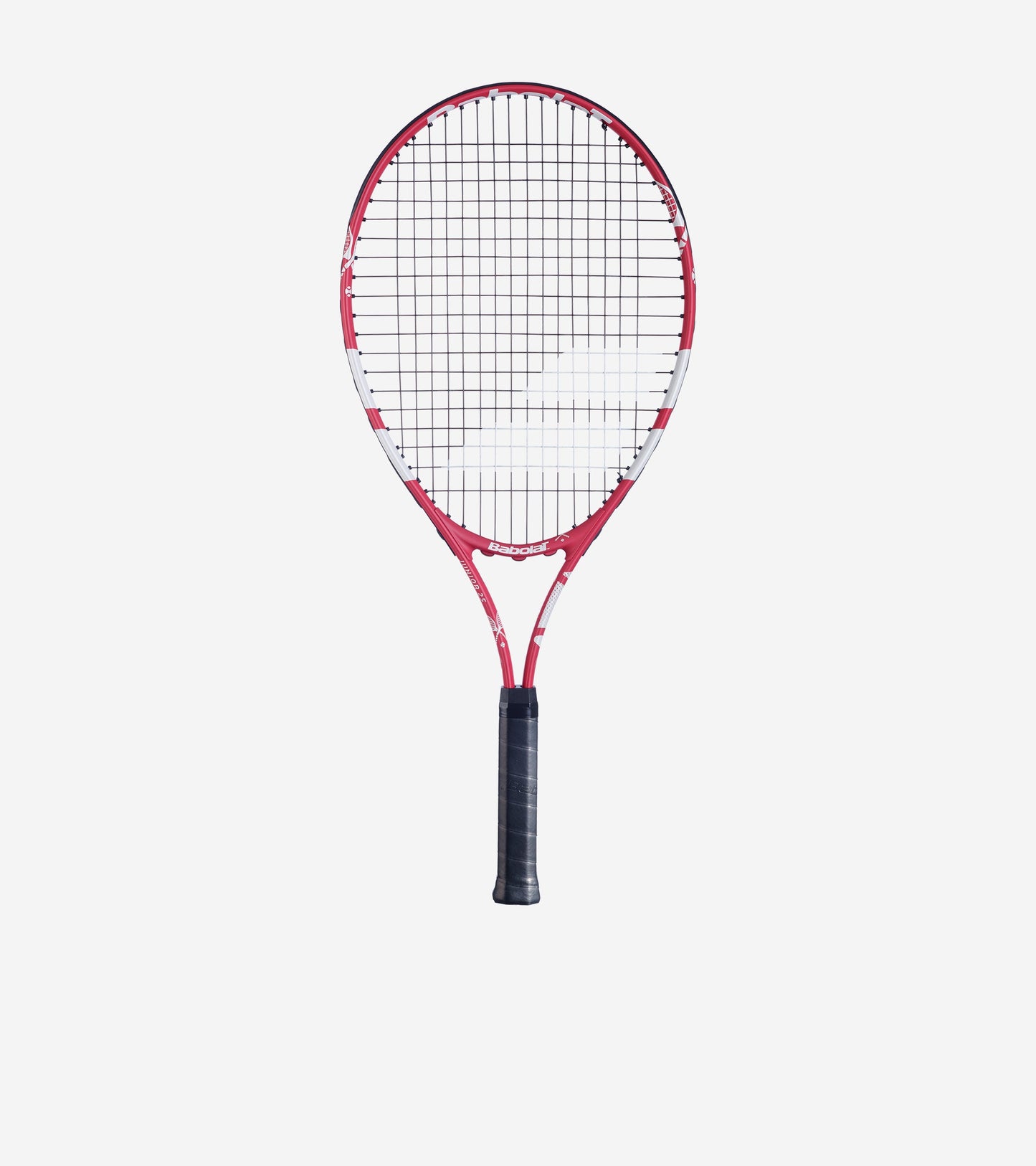 Дитяча тенісна ракетка BABOLAT JUNIOR 25 WIMBLEDON