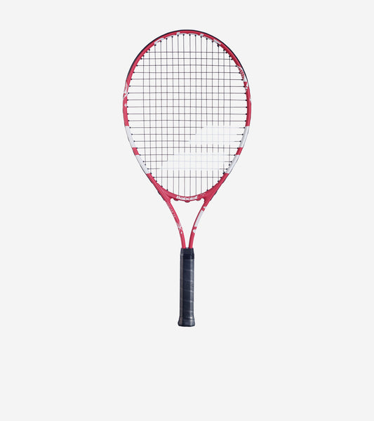 Дитяча тенісна ракетка BABOLAT JUNIOR 25 WIMBLEDON