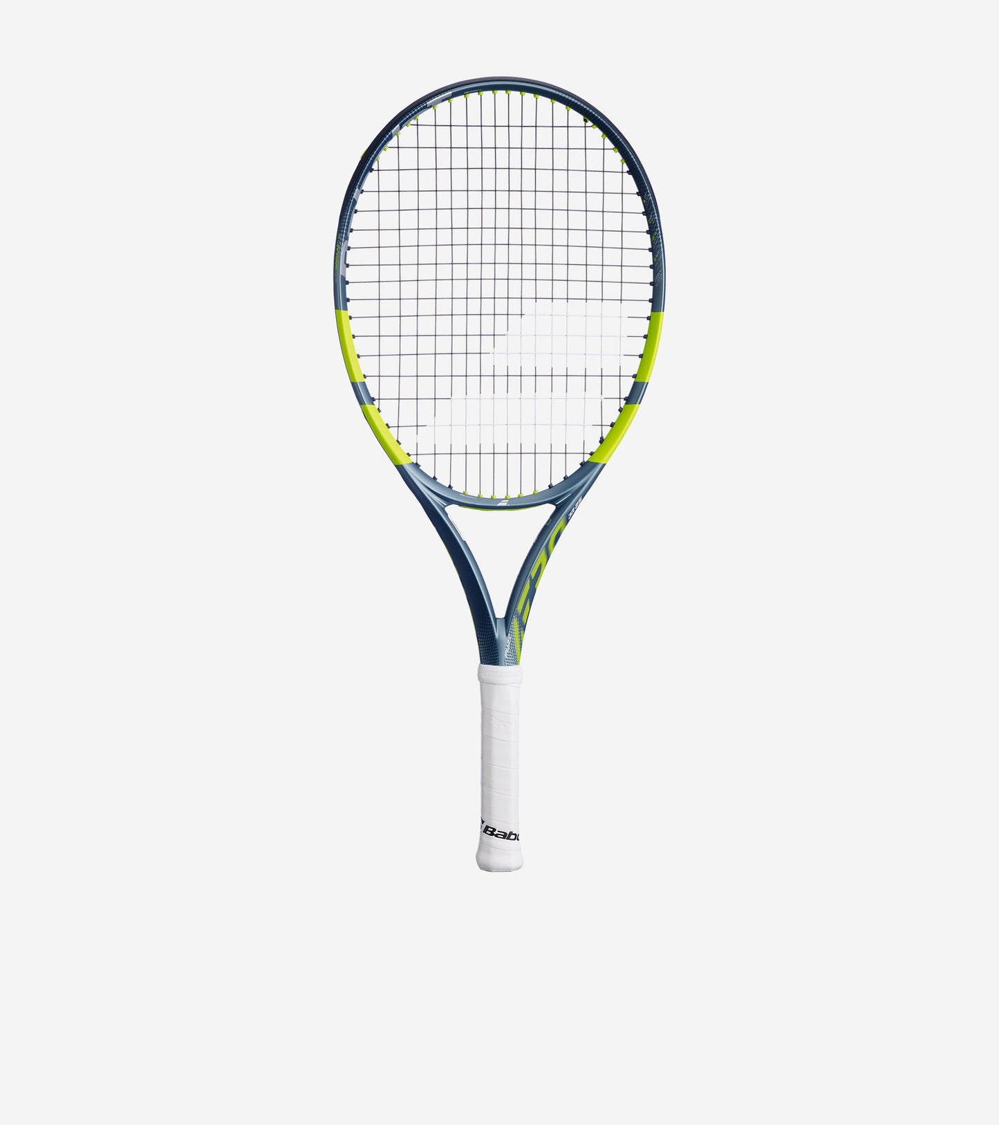 Дитяча тенісна ракетка BABOLAT PURE AERO JUNIOR 25 GEN9