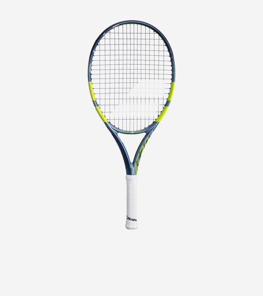 Дитяча тенісна ракетка BABOLAT PURE AERO JUNIOR 25 GEN9
