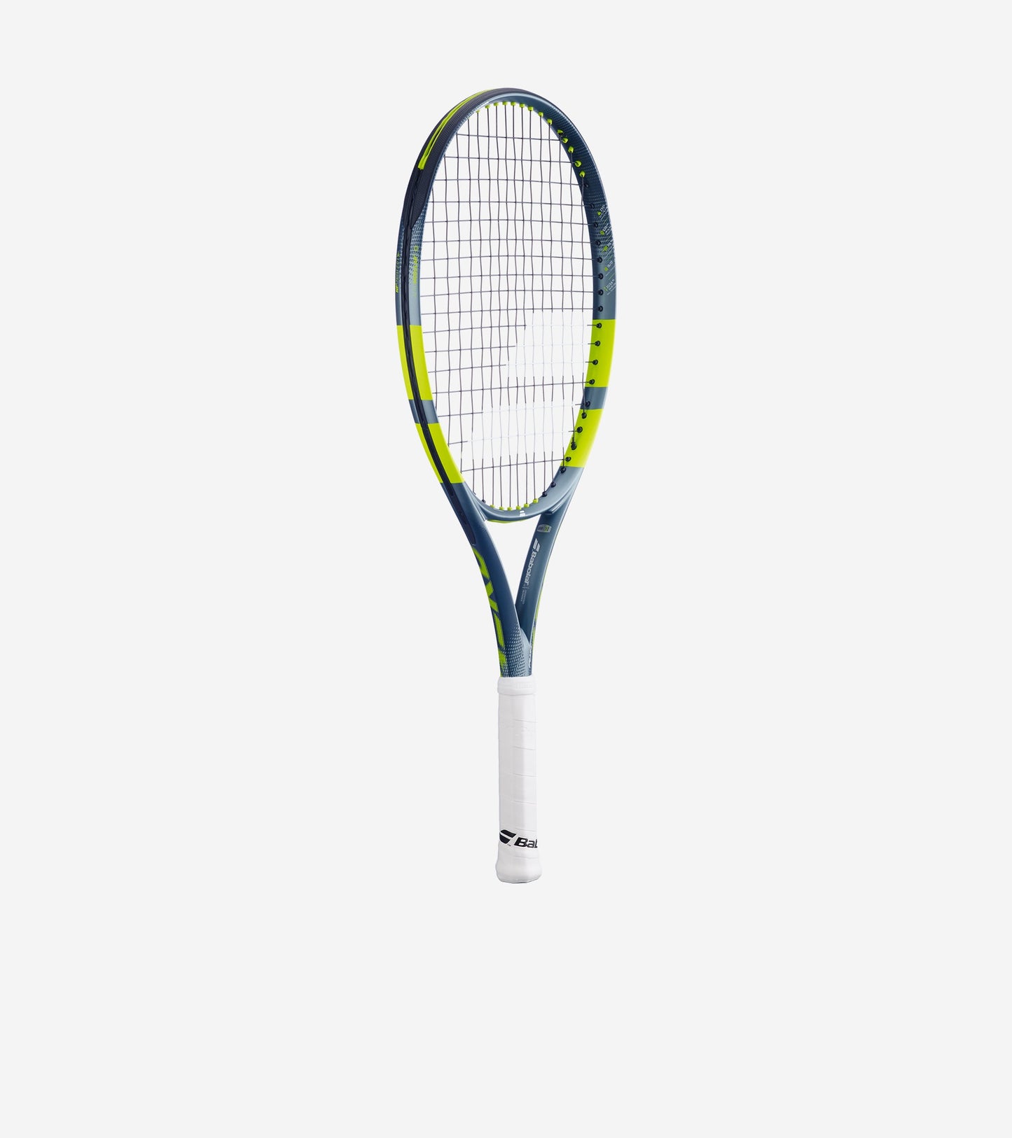 Дитяча тенісна ракетка BABOLAT PURE AERO JUNIOR 25 GEN9