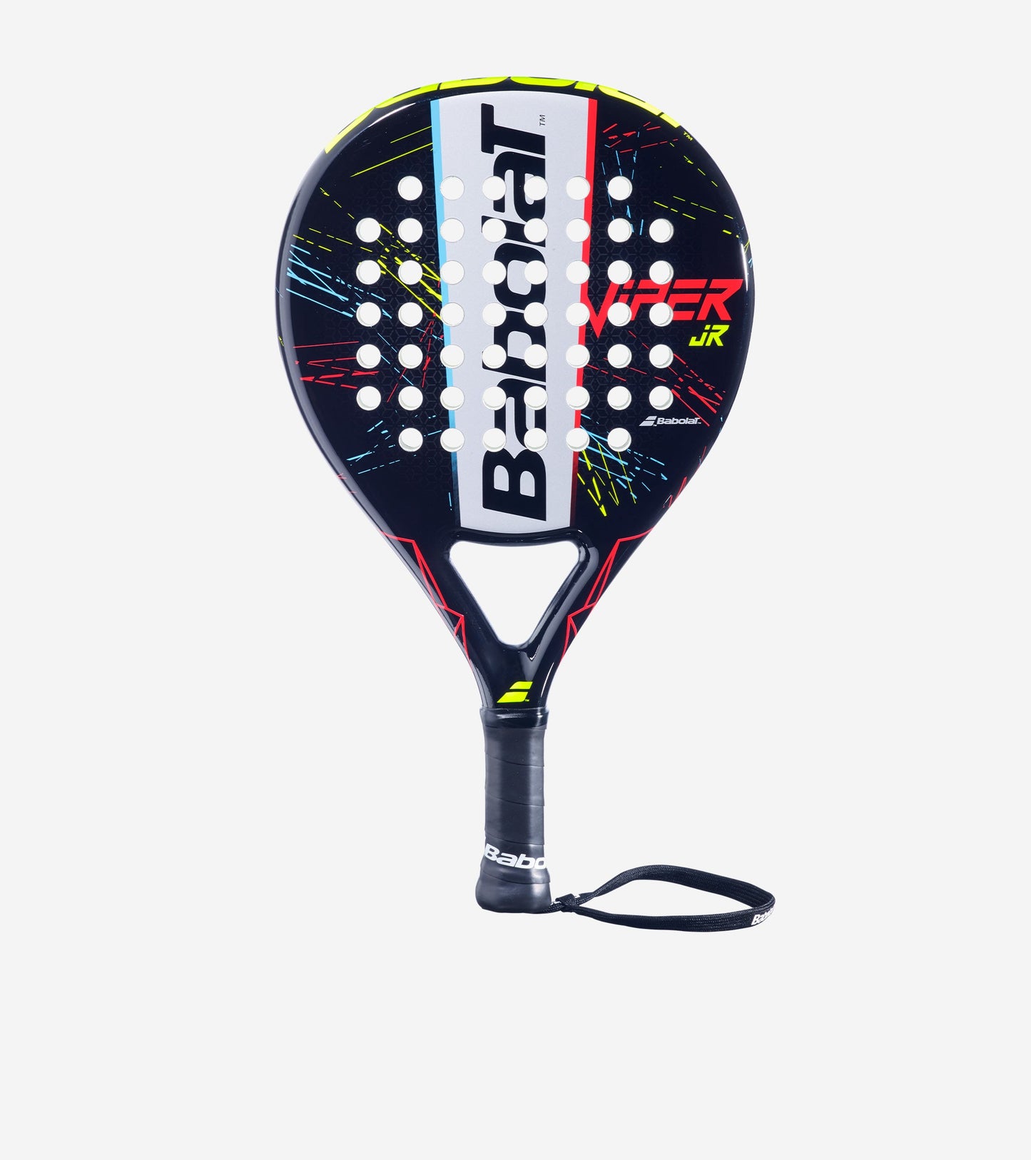 Дитяча Ракетка для паделу BABOLAT VIPER JUNIOR