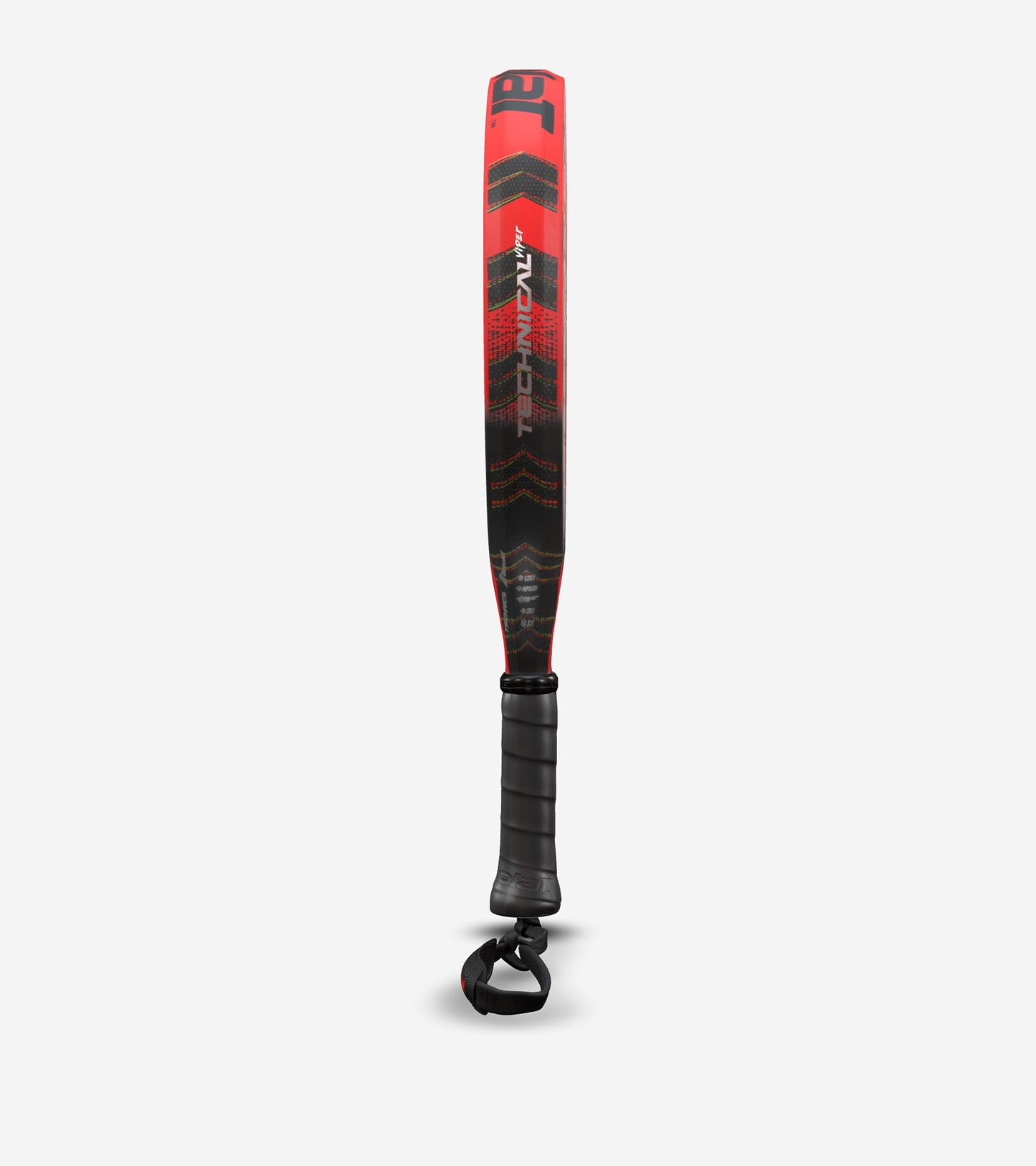 Ракетка для паделу BABOLAT TECHNICAL VIPER