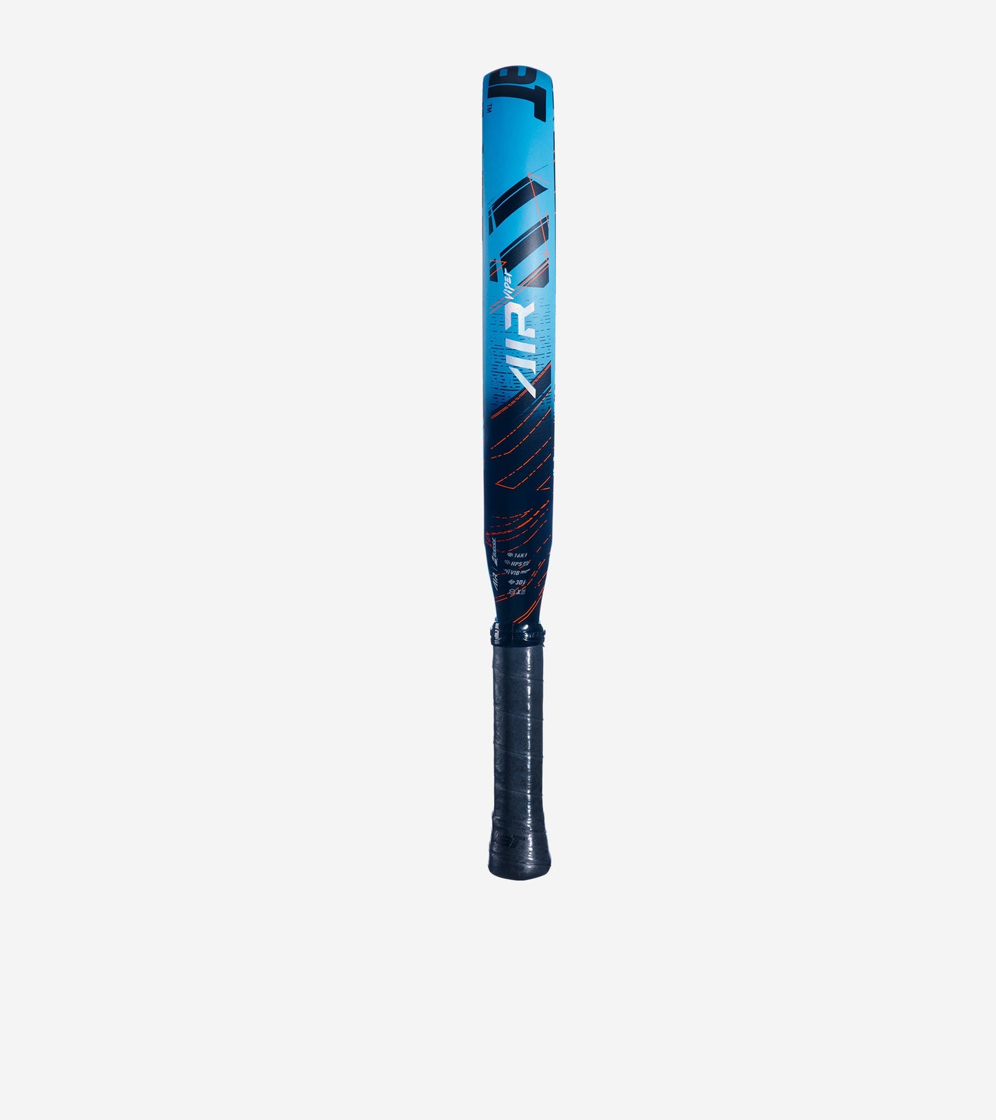 Ракетка для паделу BABOLAT AIR VIPER