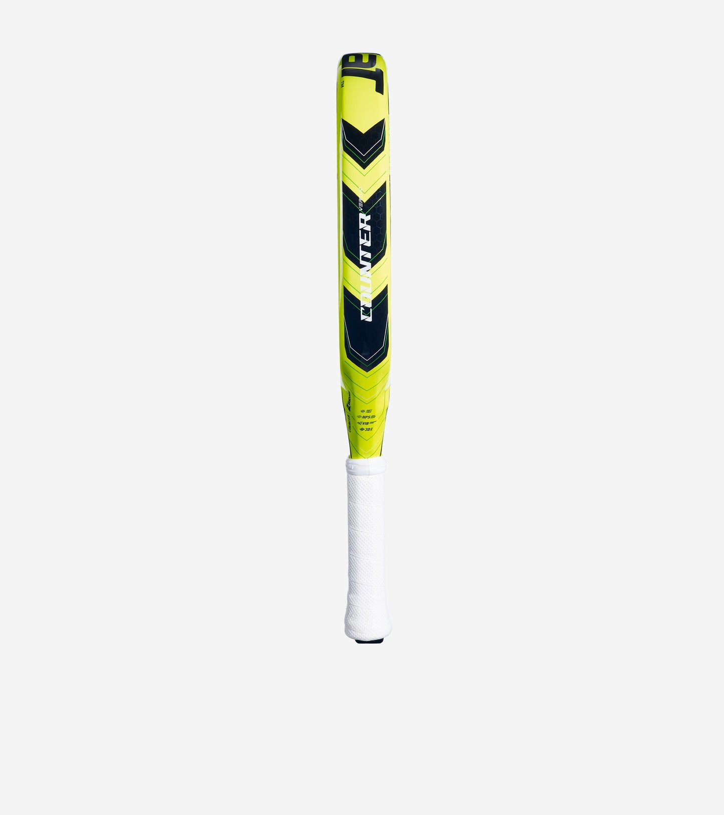 Ракетка для паделу BABOLAT COUNTER VERTUO