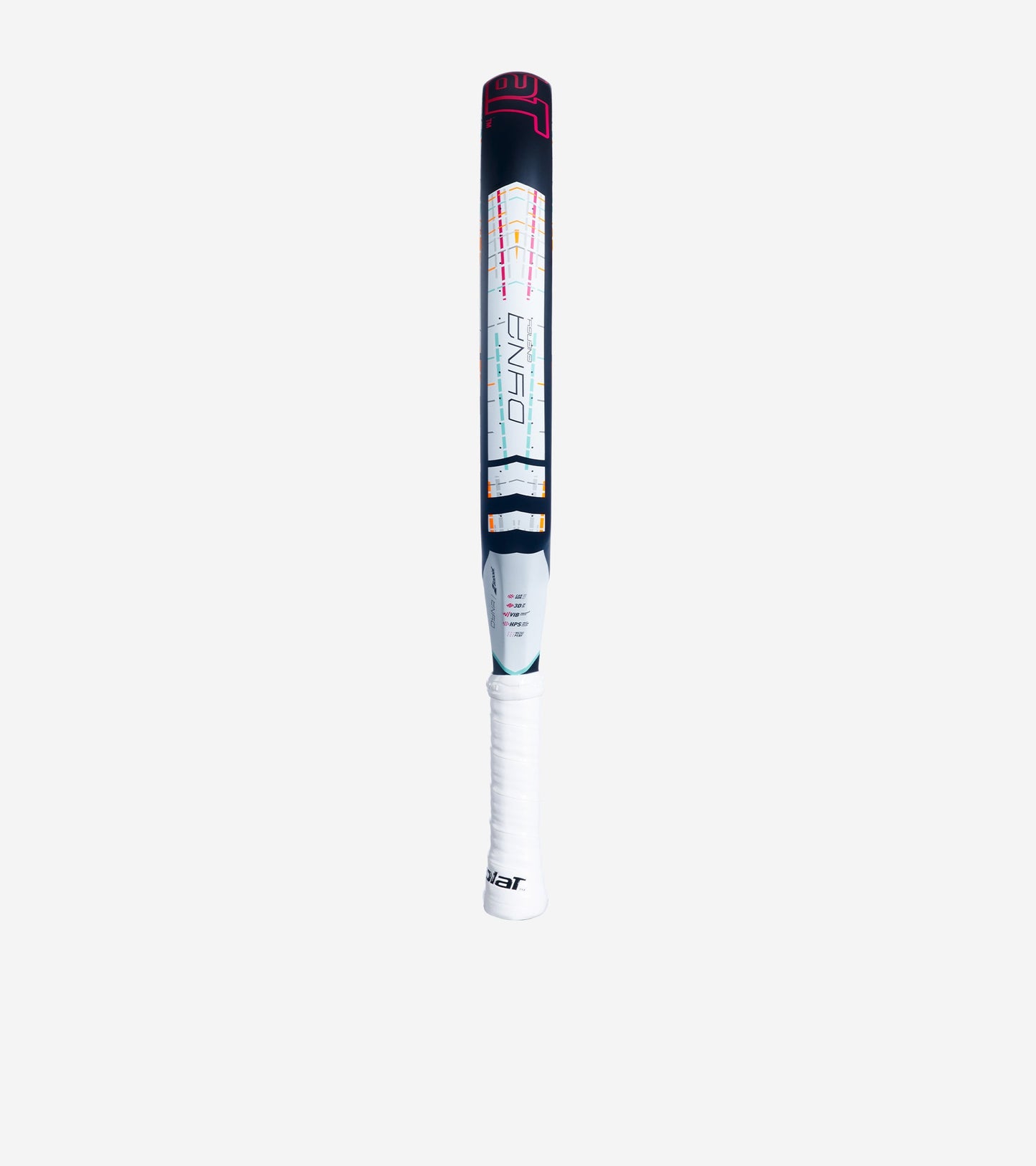 Ракетка для паделу BABOLAT DYNA ENERGY
