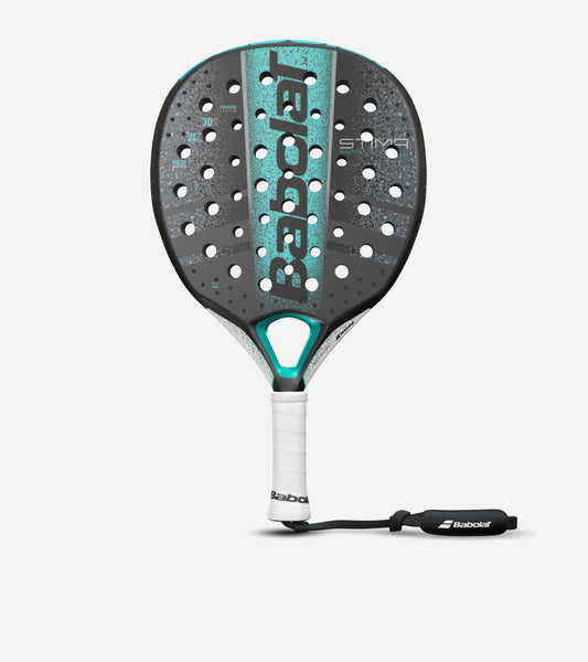 Ракетка для паделу BABOLAT STIMA ENERGY