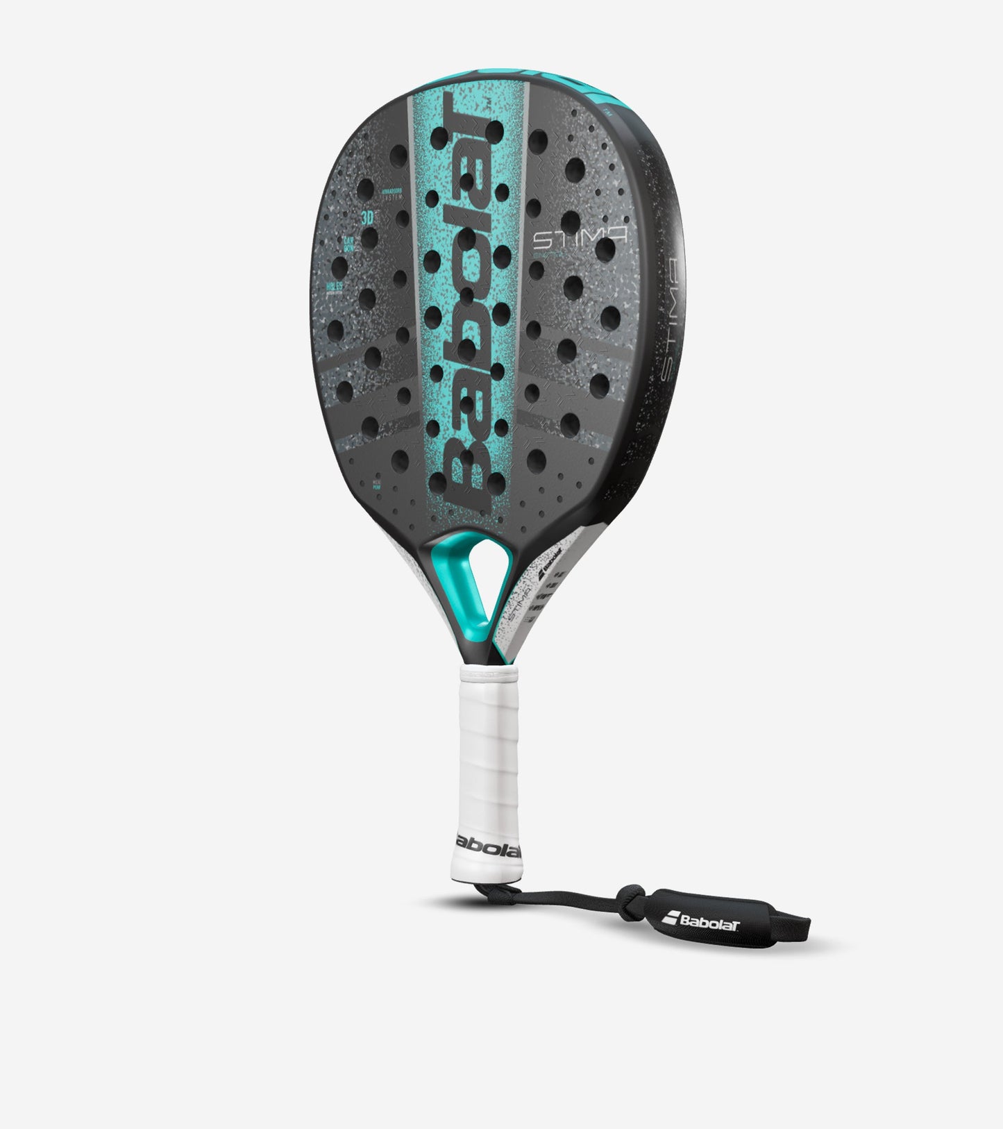 Ракетка для паделу BABOLAT STIMA ENERGY