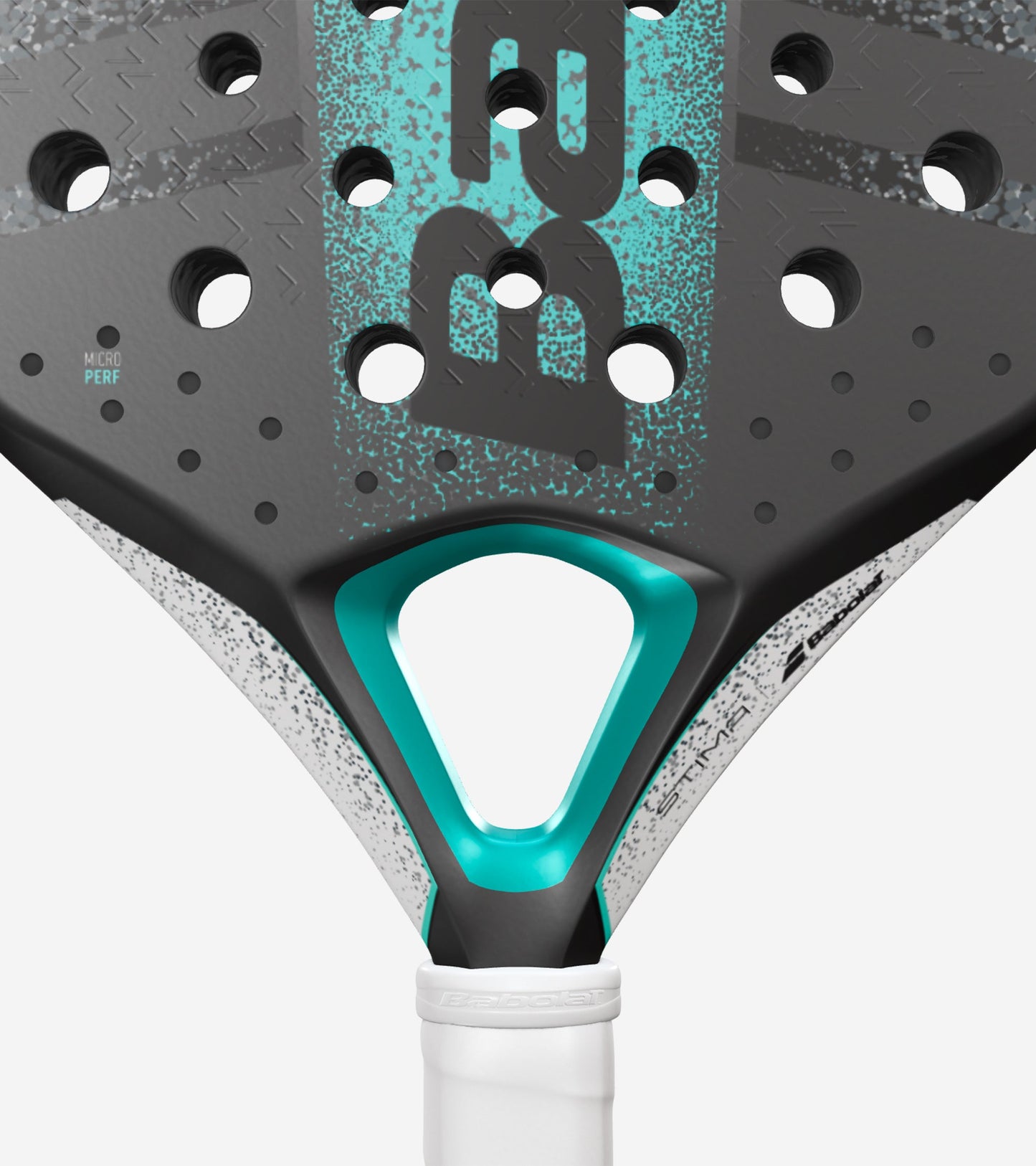 Ракетка для паделу BABOLAT STIMA ENERGY