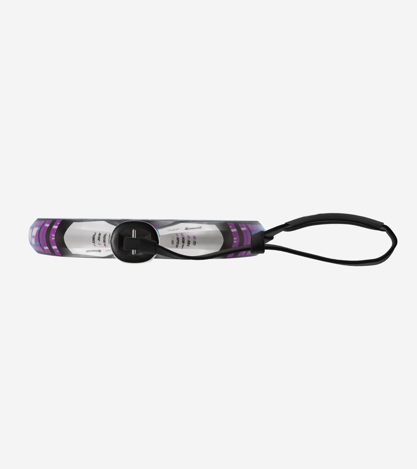 Ракетка для паделу BABOLAT DYNA SPIRIT