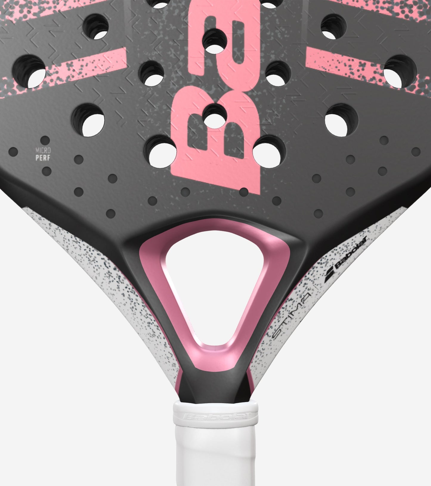 Ракетка для паделу BABOLAT STIMA SPIRIT