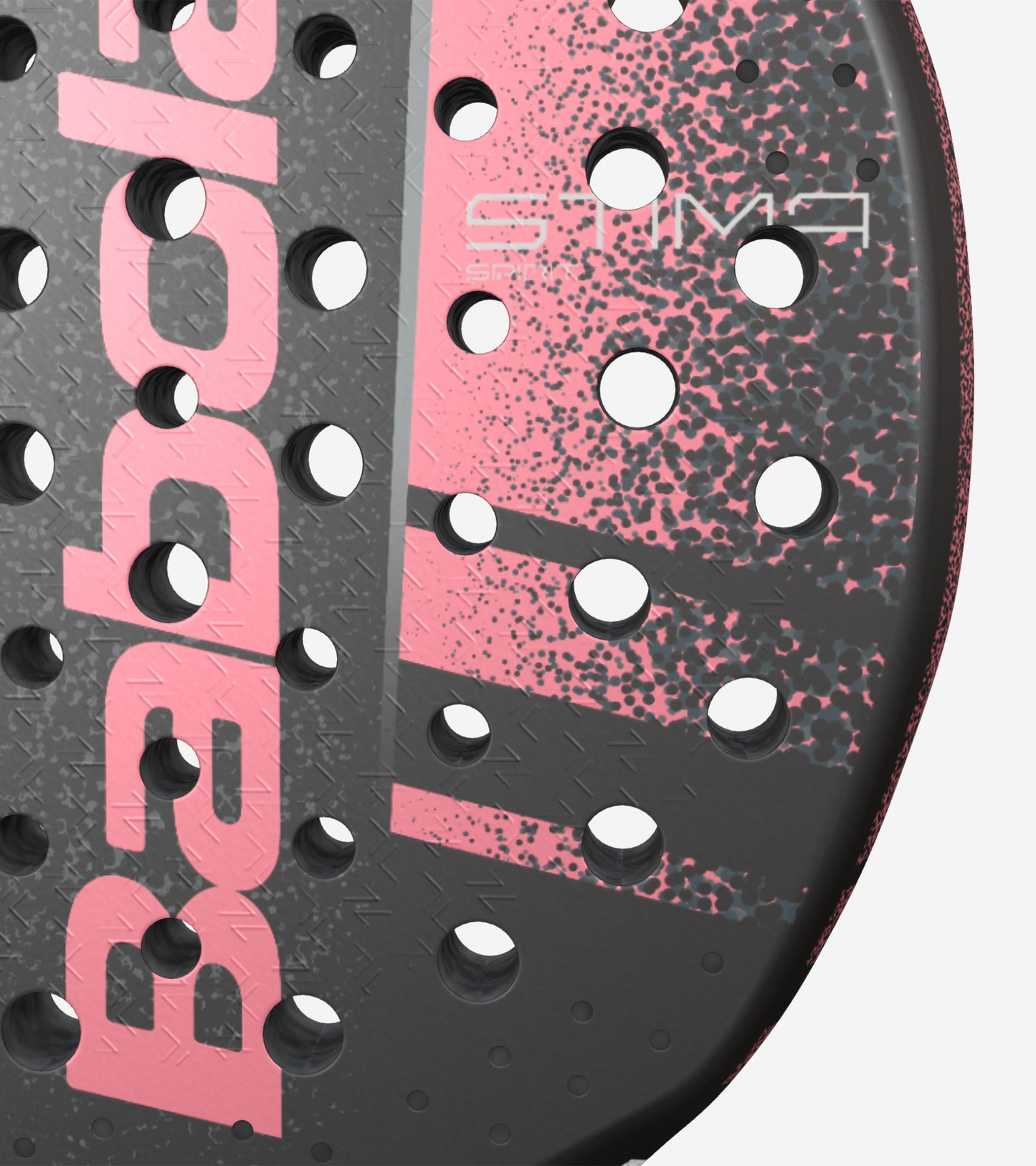 Ракетка для паделу BABOLAT STIMA SPIRIT
