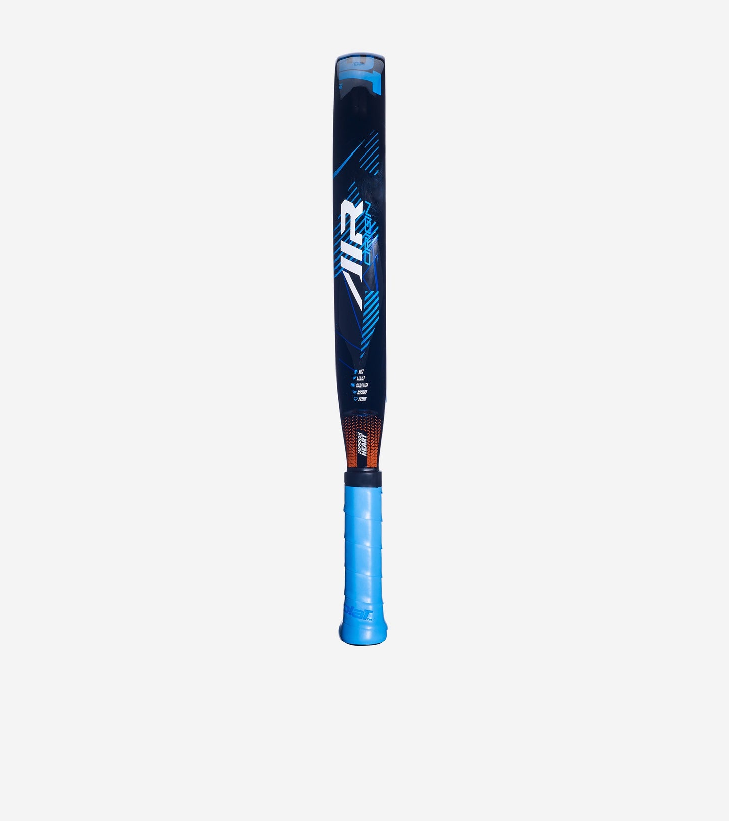 Ракетка для паделу BABOLAT AIR ORIGIN