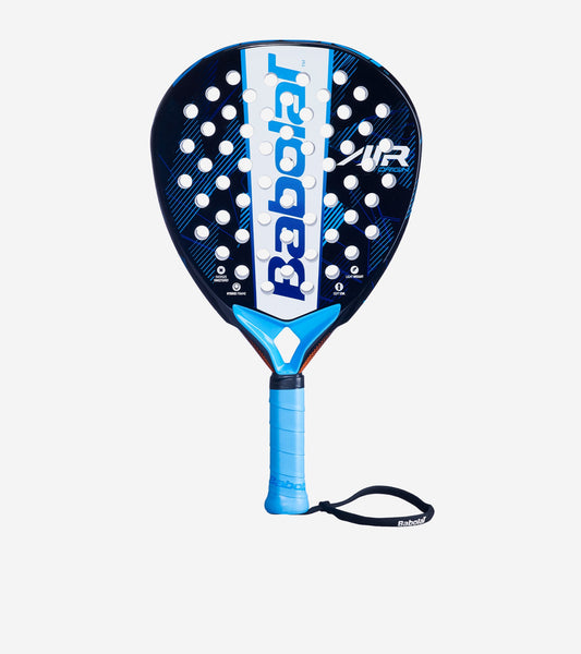 Ракетка для паделу BABOLAT AIR ORIGIN