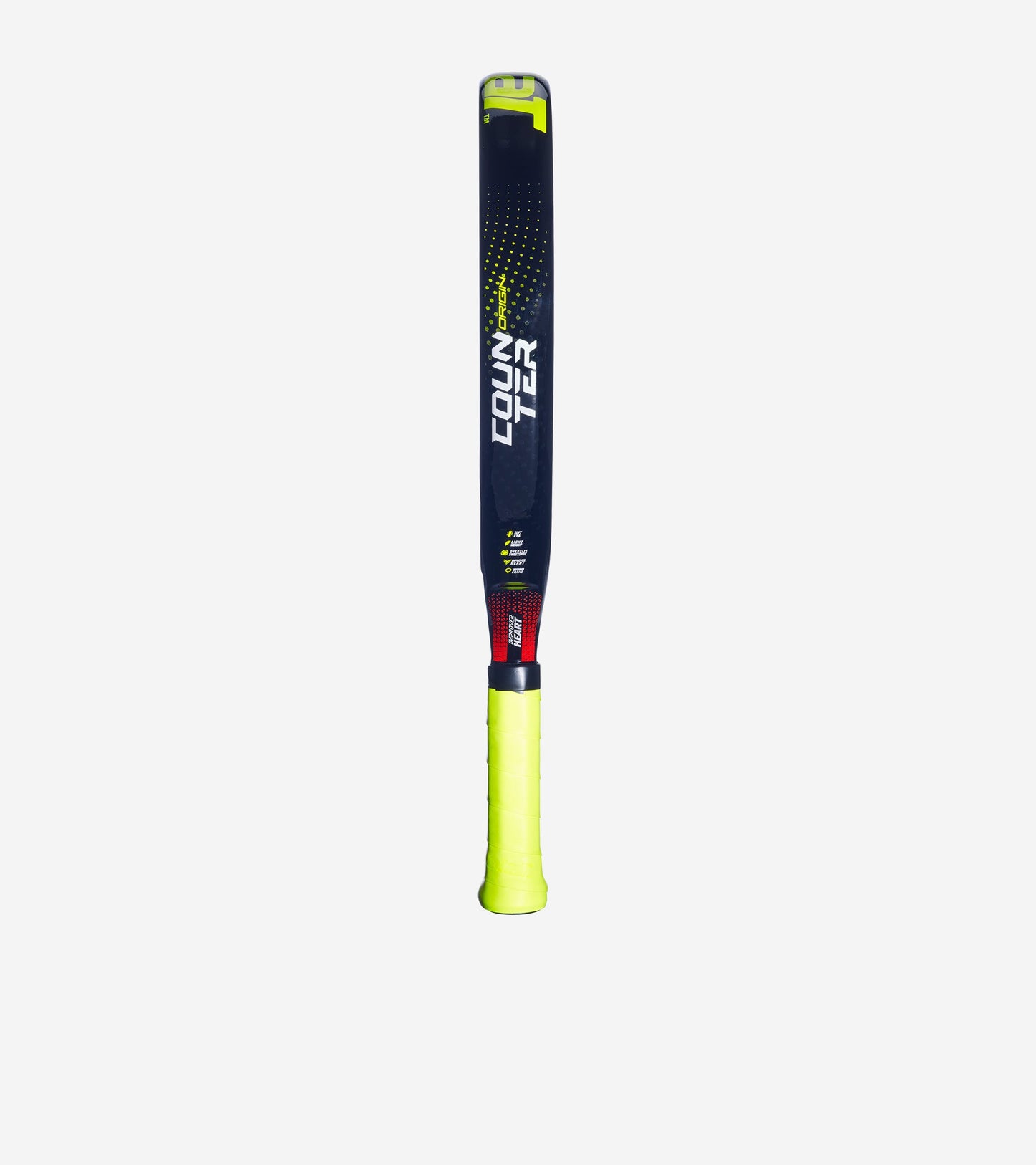 Ракетка для паделу BABOLAT COUNTER ORIGIN