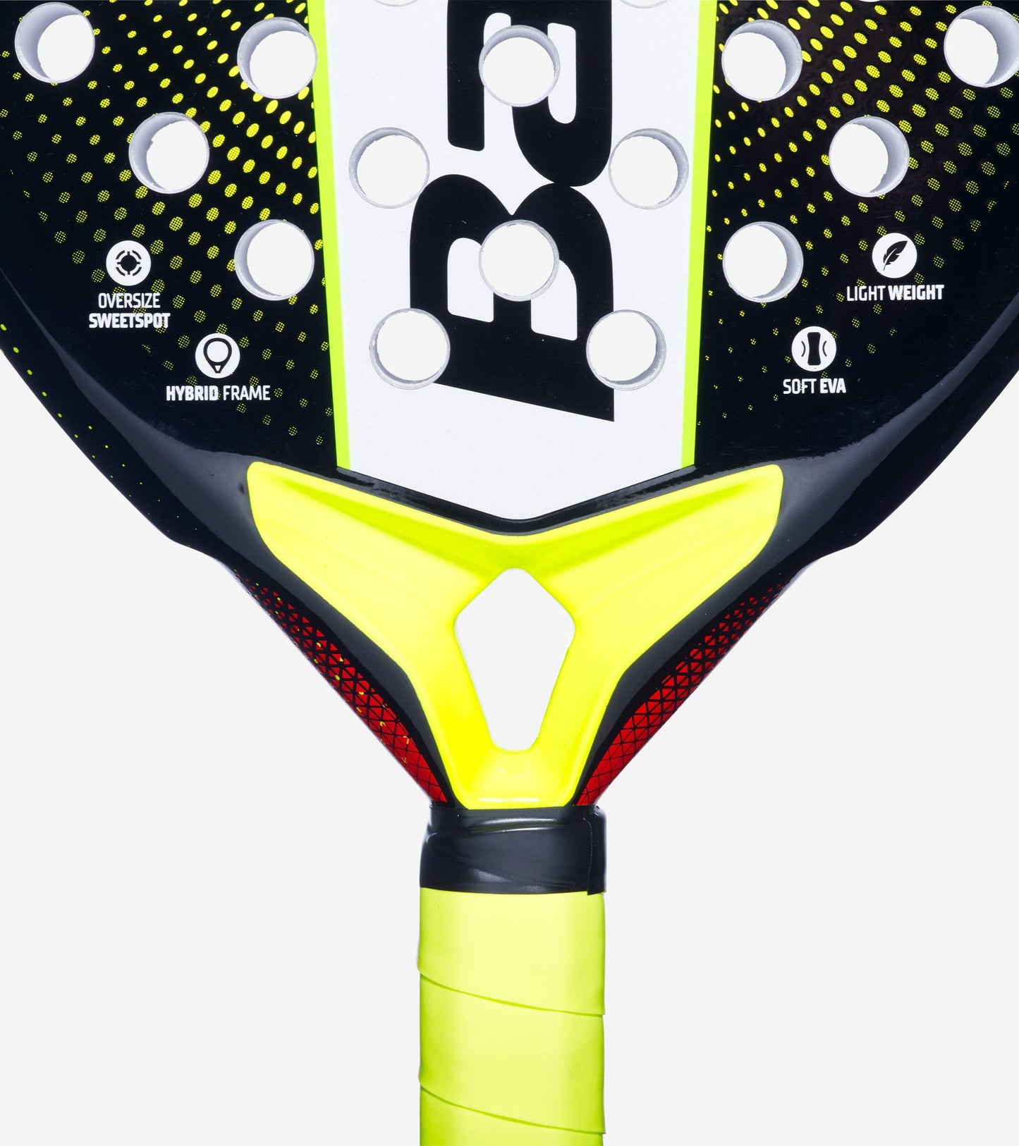 Ракетка для паделу BABOLAT COUNTER ORIGIN