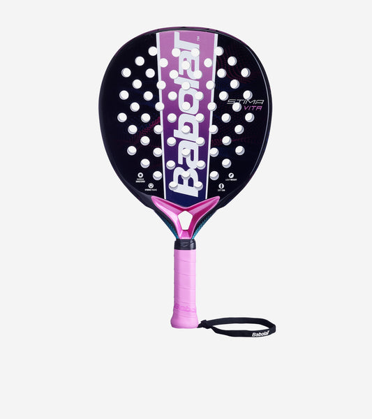 Ракетка для паделу BABOLAT STIMA VITA