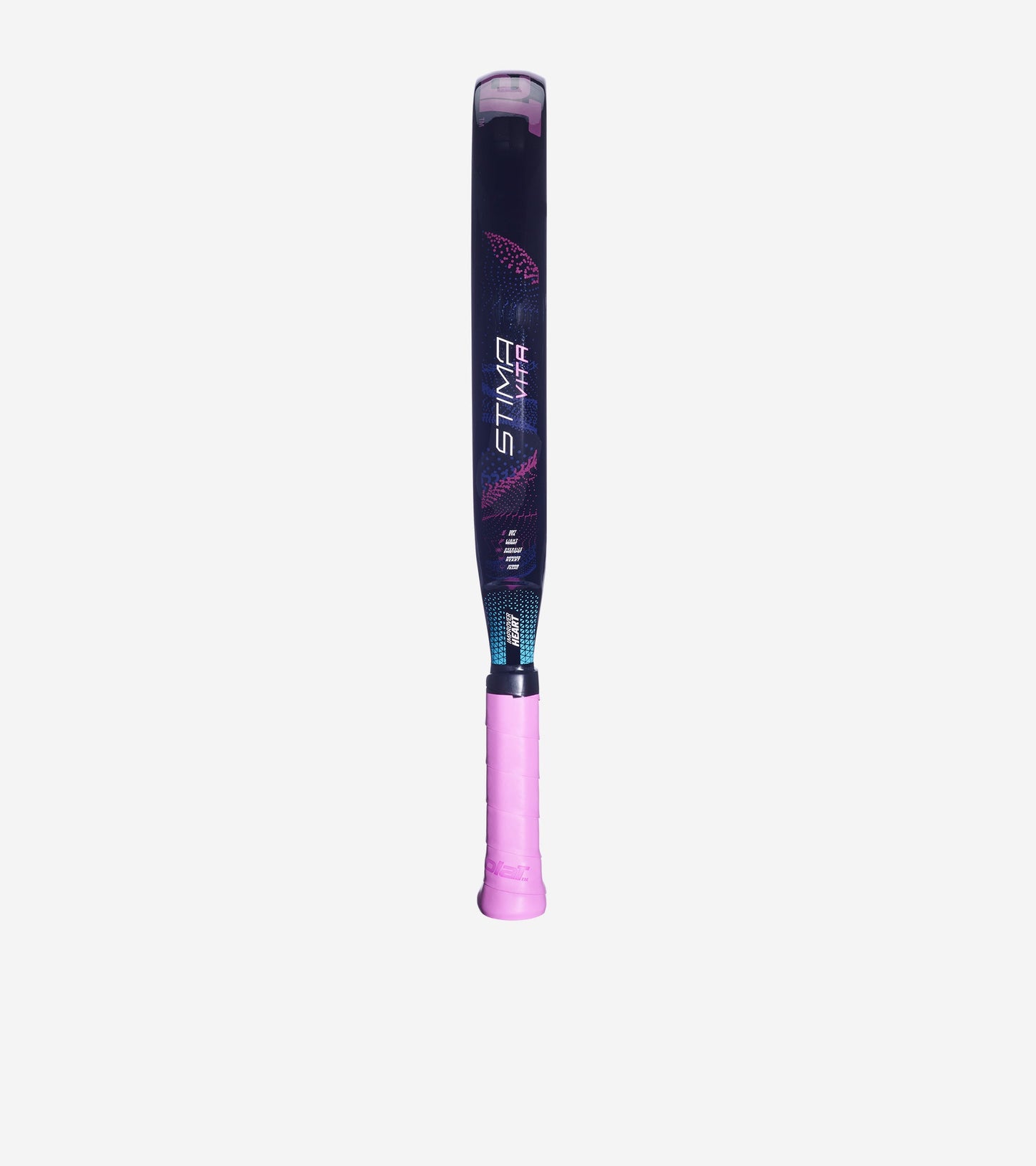 Ракетка для паделу BABOLAT STIMA VITA