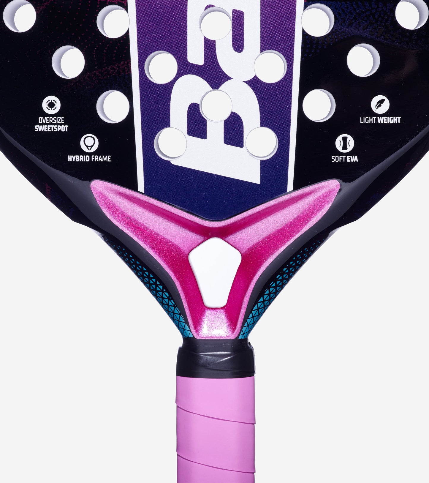 Ракетка для паделу BABOLAT STIMA VITA