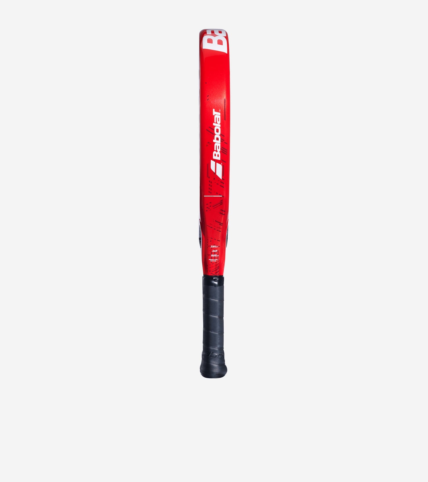 Дитяча Ракетка для паделу BABOLAT ALIOTH PRO JUNIOR