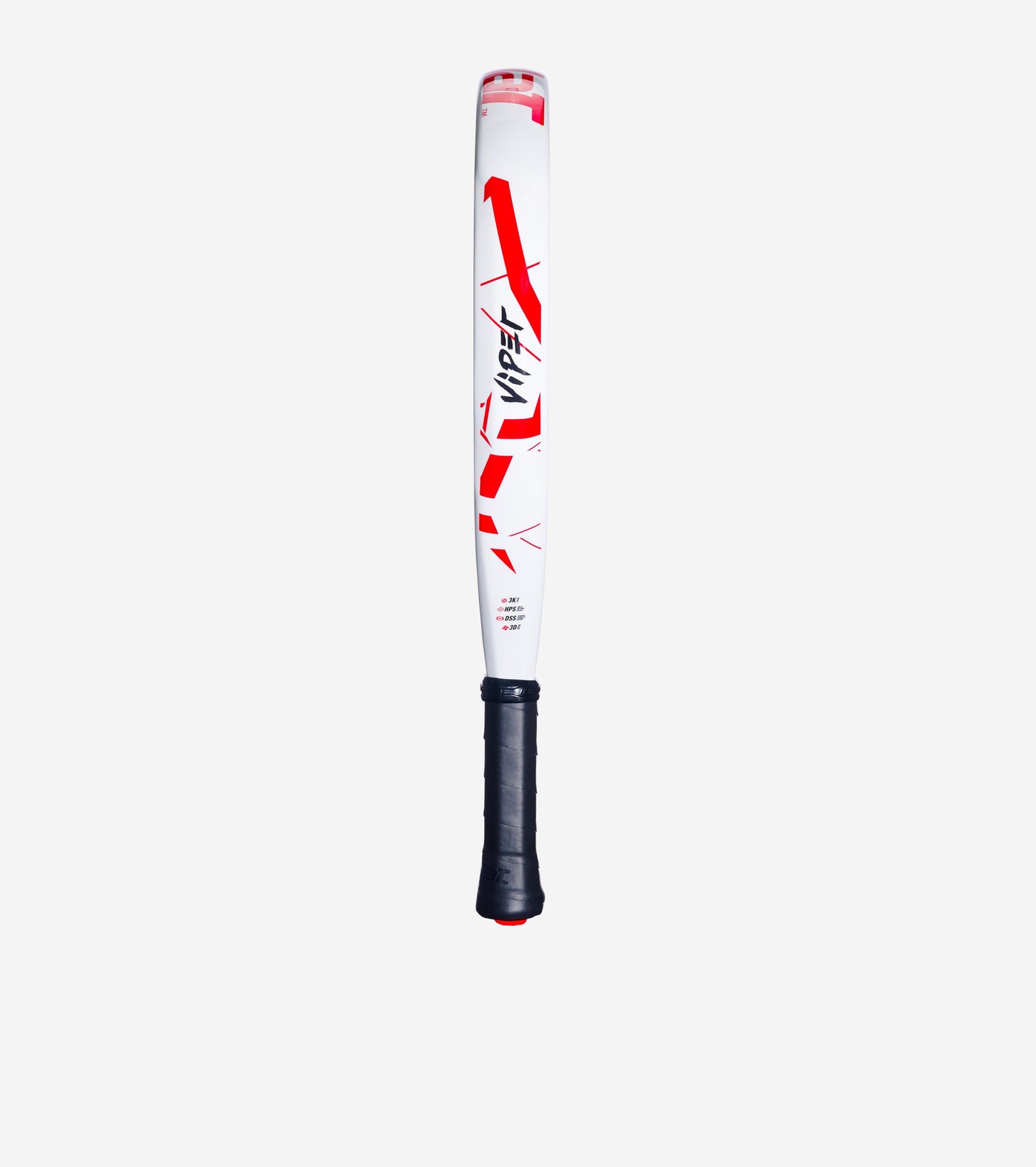 Ракетка для паделу BABOLAT TECH VIPER JUAN LEBRON 2.5