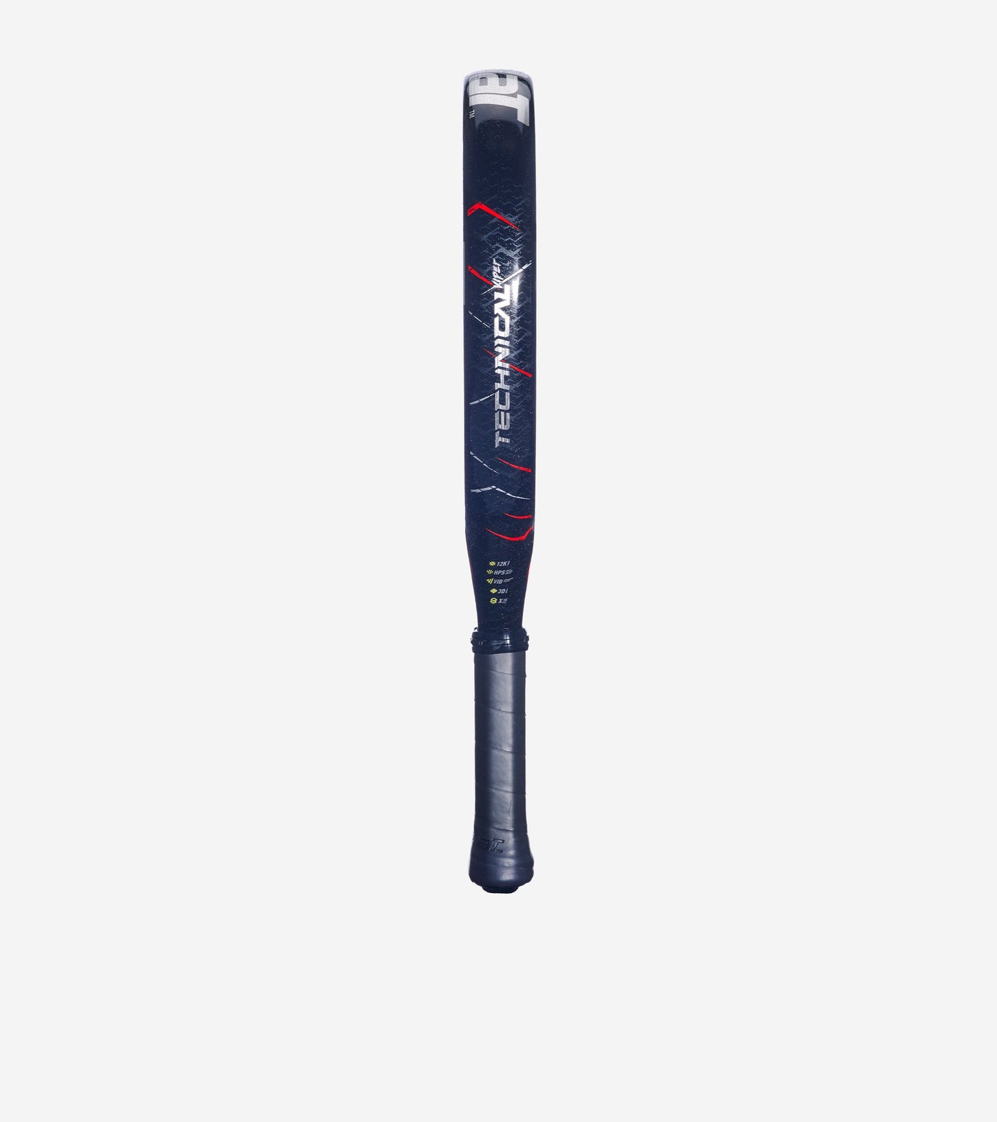 Ракетка для паделу BABOLAT TECHNICAL VIPER 2.5