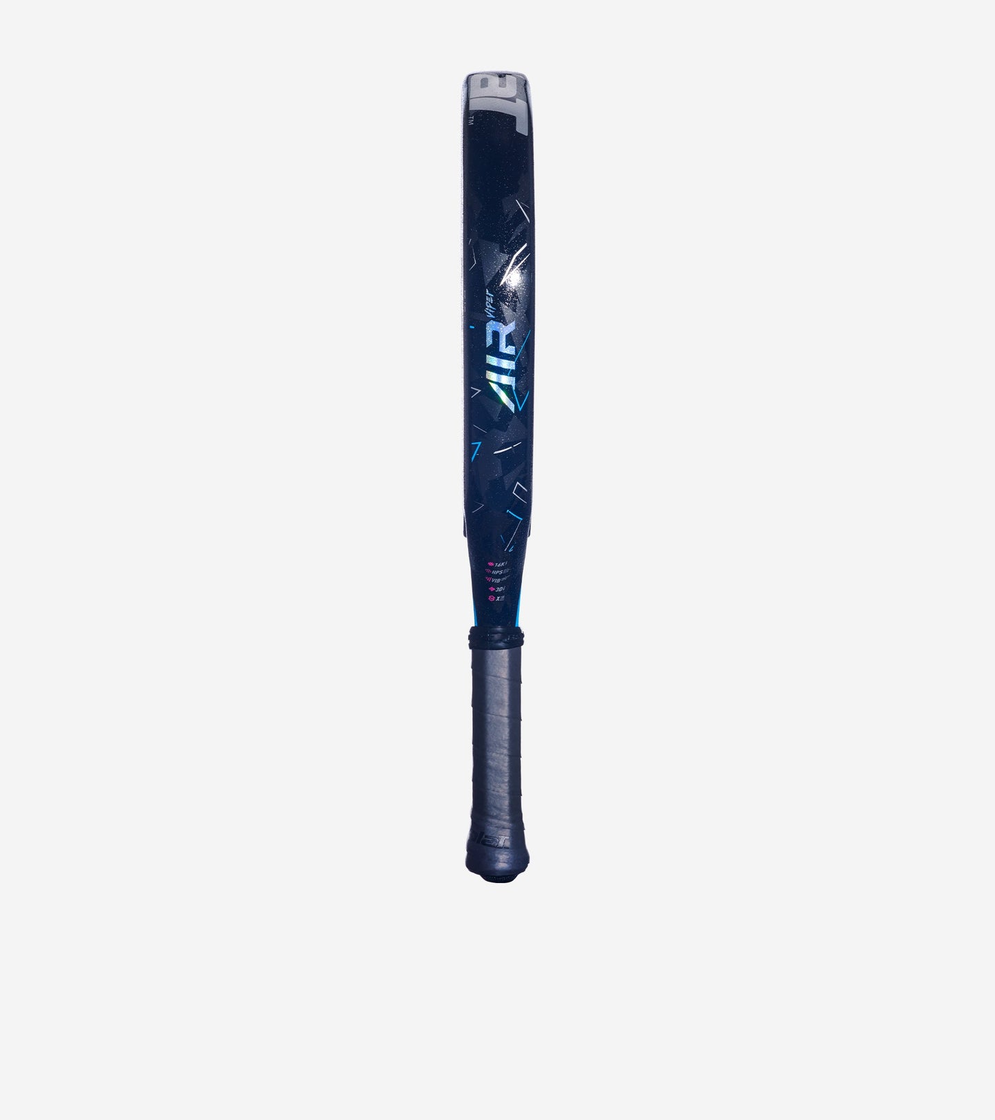Ракетка для паделу BABOLAT AIR VIPER 2.5