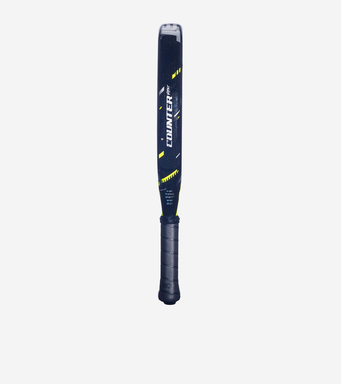 Ракетка для паделу BABOLAT COUNTER VIPER 2.5