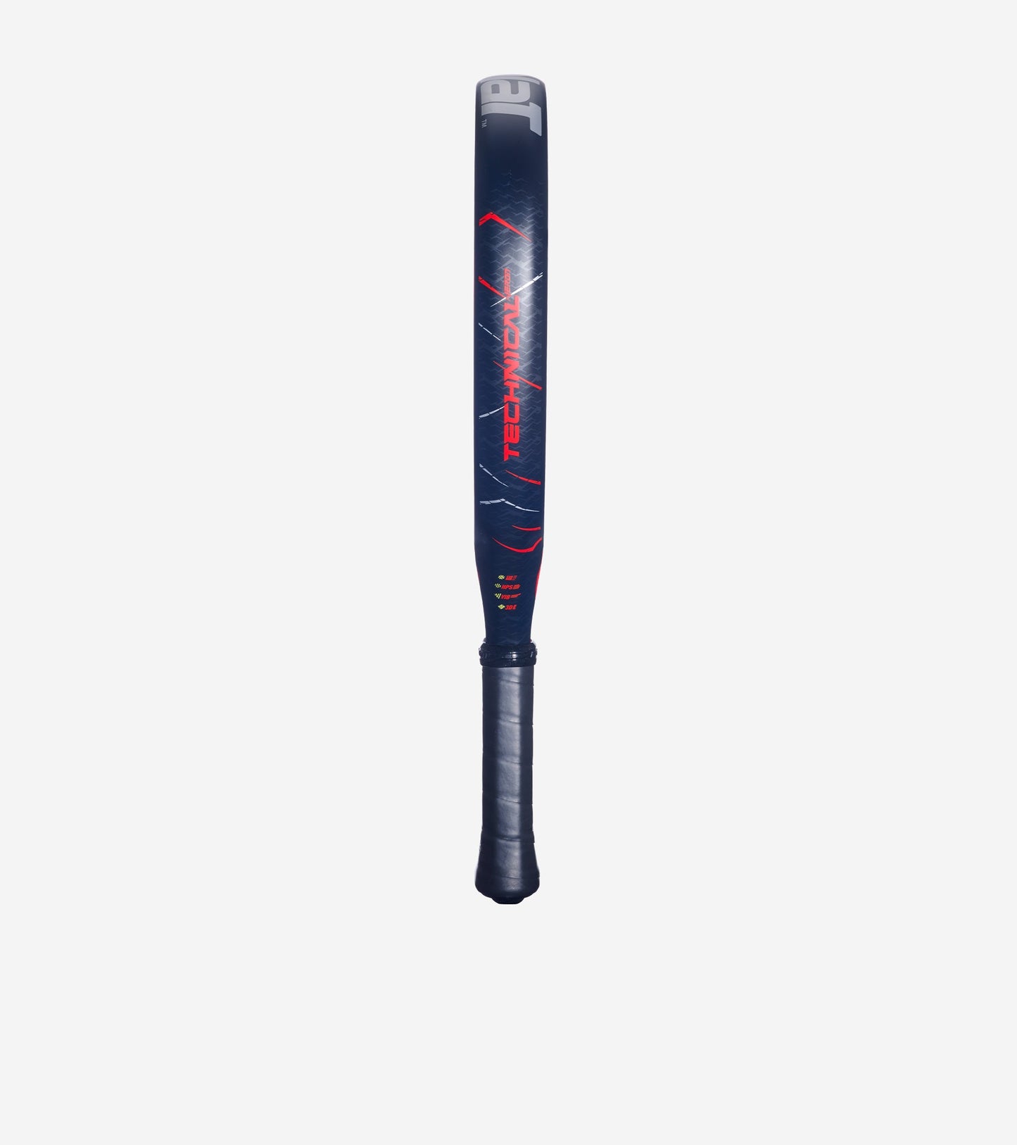 Ракетка для паделу BABOLAT TECHNICAL VERON 2.5