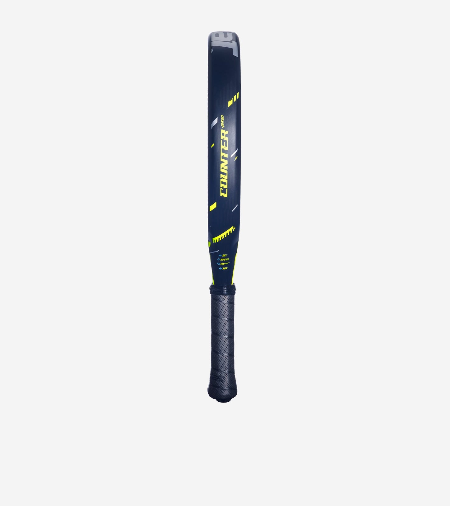 Ракетка для паделу BABOLAT COUNTER VERON 2.5