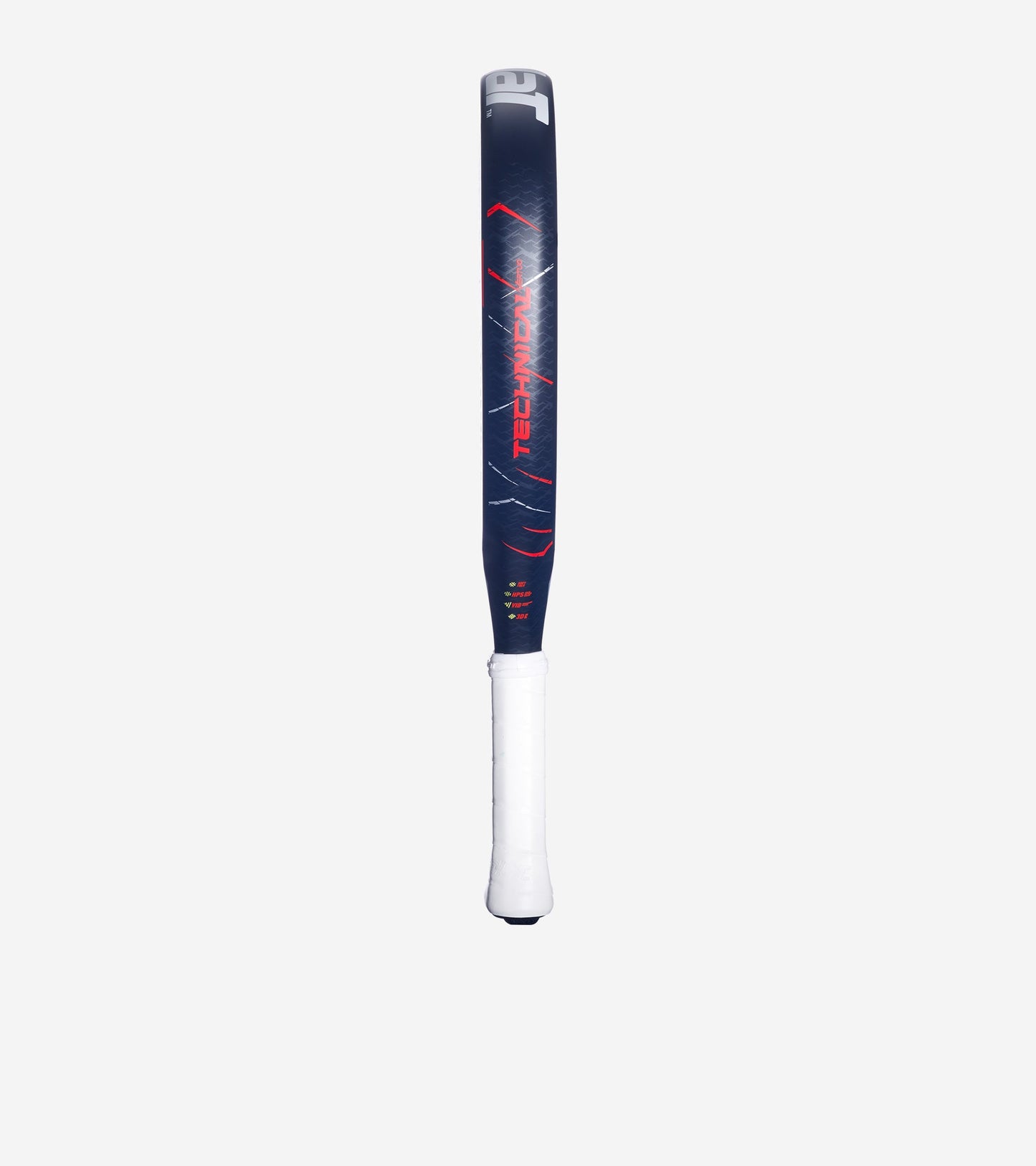 Ракетка для паделу BABOLAT TECHNICAL VERTUO 2.5