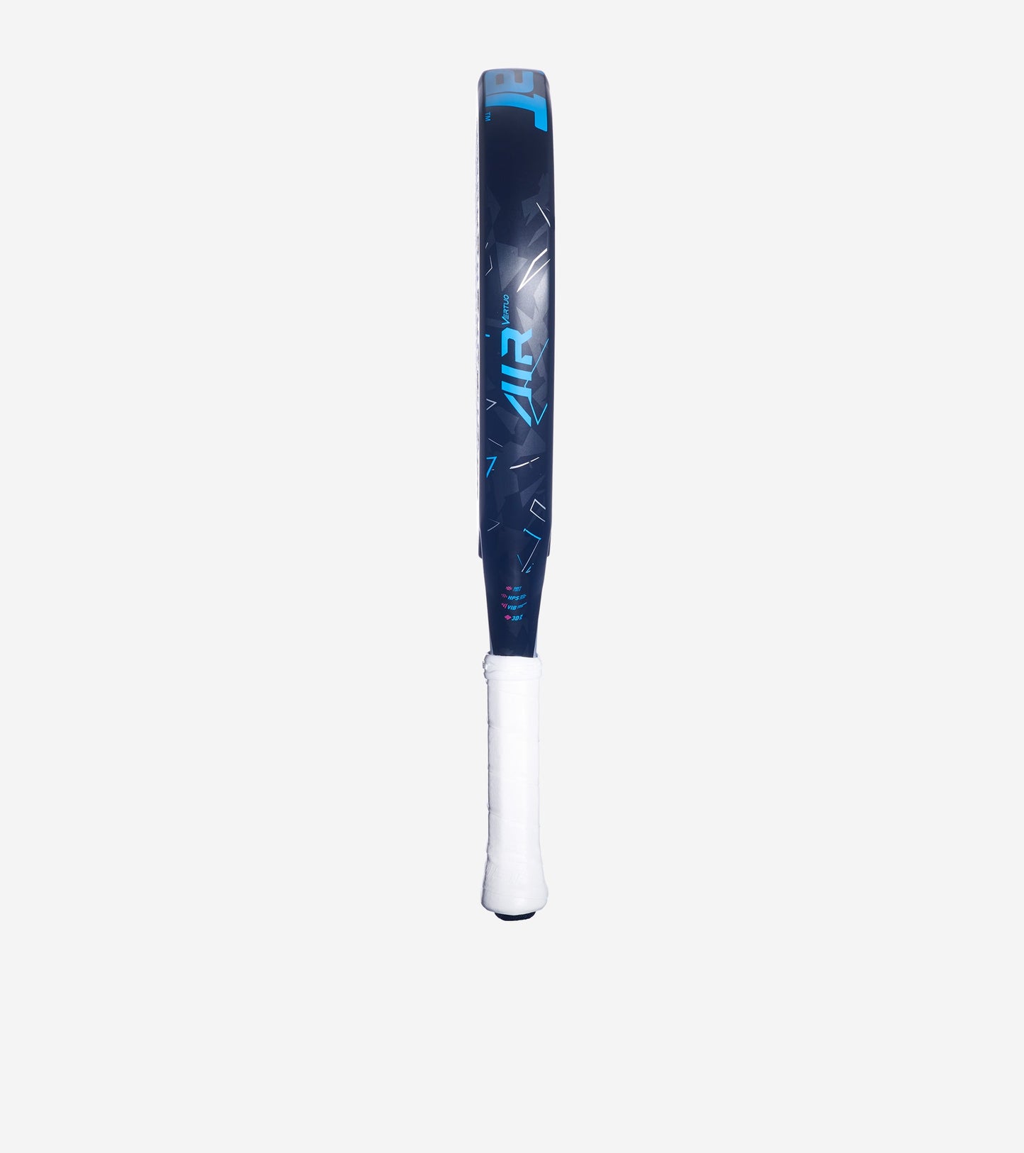 Ракетка для паделу BABOLAT AIR VERTUO 2.5