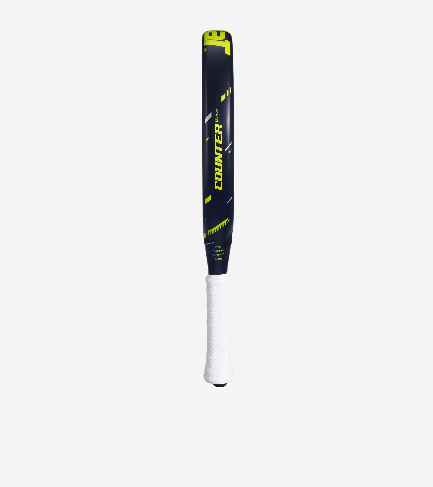 Ракетка для паделу BABOLAT COUNTER VERTUO 2.5