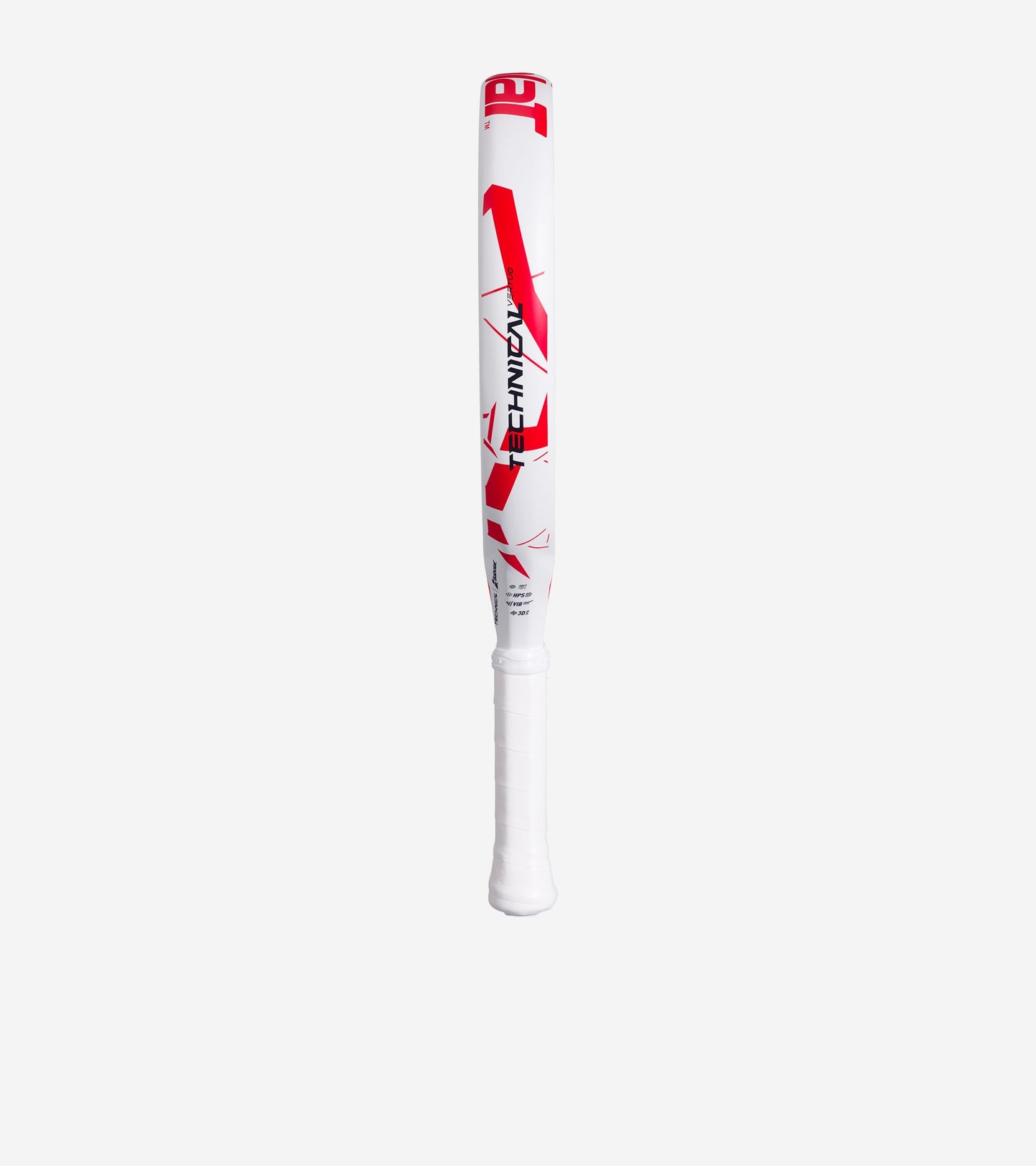 Ракетка для паделу BABOLAT TECH VERTUO JUAN LEBRON 25