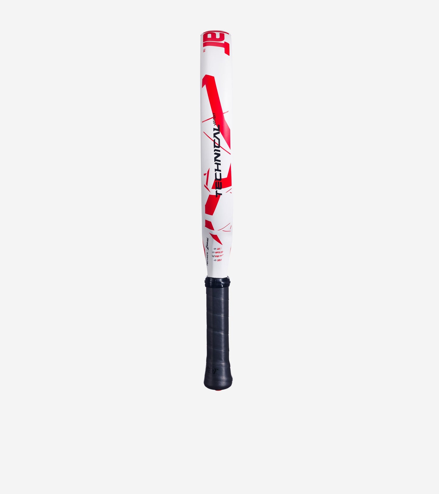 Ракетка для паделу BABOLAT TECH VERON JUAN LEBRON 2.5