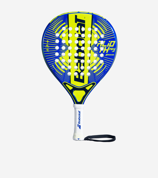 Дитяча Ракетка для паделу BABOLAT ALIOTH MINI JUNIOR