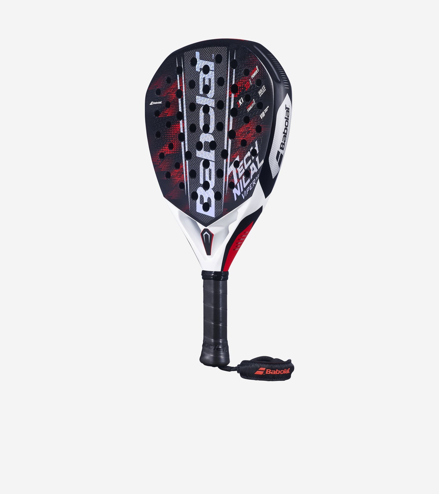 Ракетка для паделу BABOLAT TECHNICAL VIPER 3.0