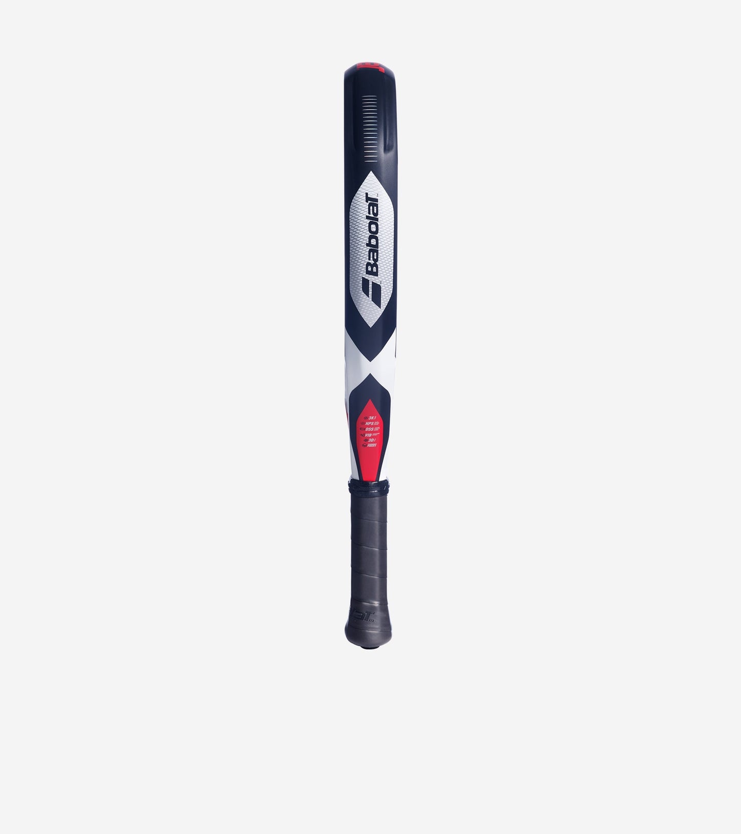 Ракетка для паделу BABOLAT TECHNICAL VIPER 3.0