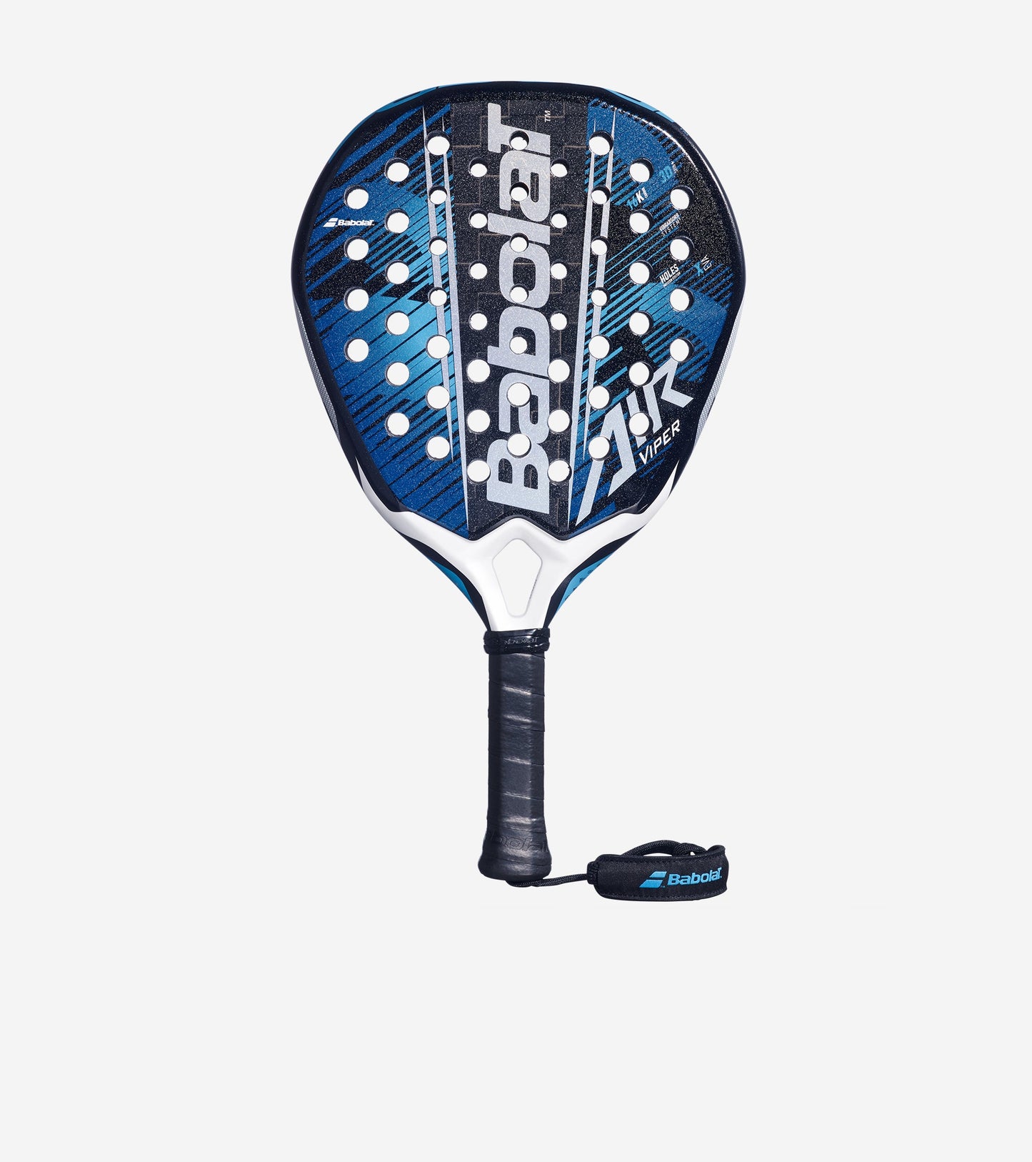 Ракетка для паделу BABOLAT AIR VIPER 2.6