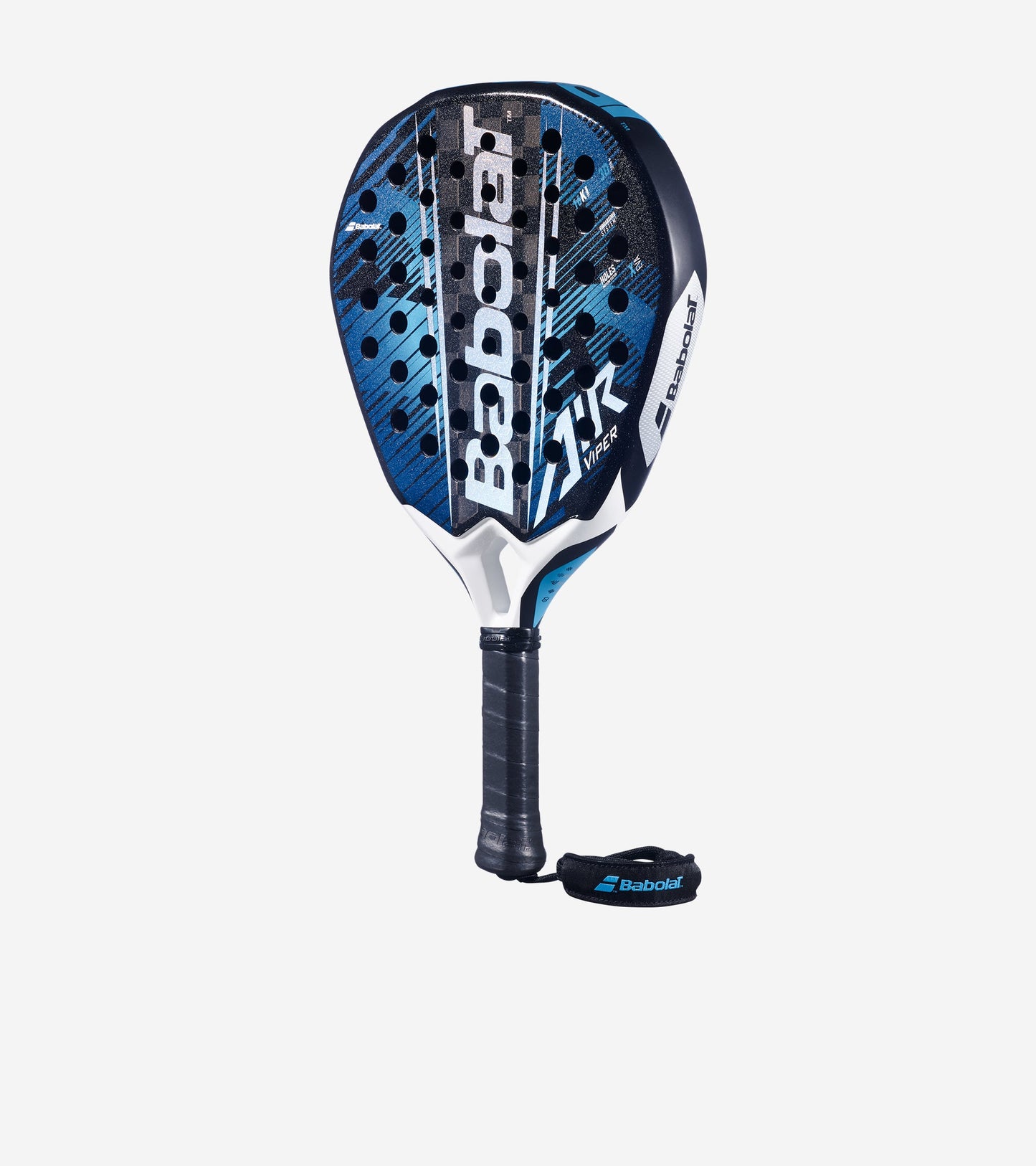 Ракетка для паделу BABOLAT AIR VIPER 2.6