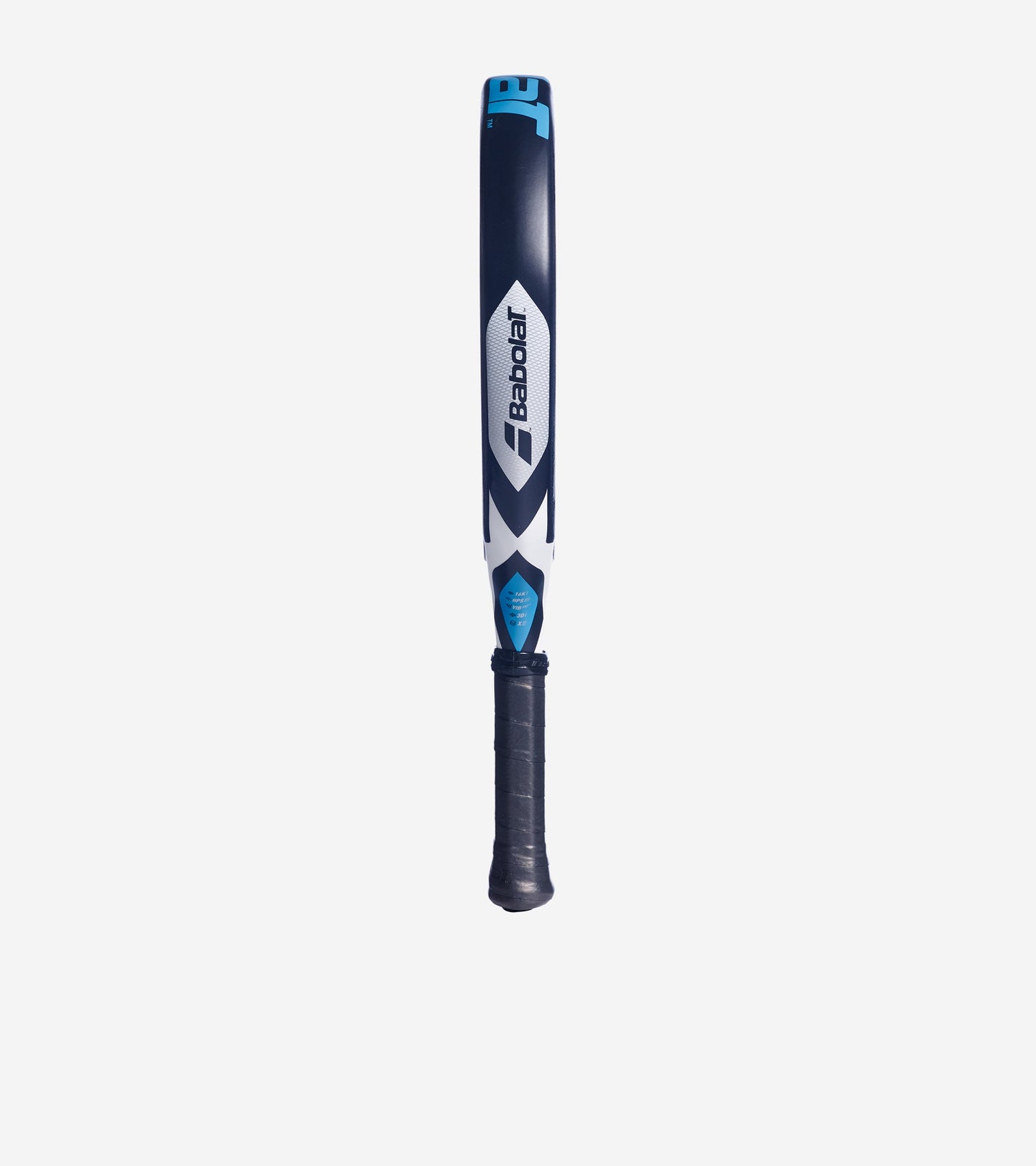 Ракетка для паделу BABOLAT AIR VIPER 2.6