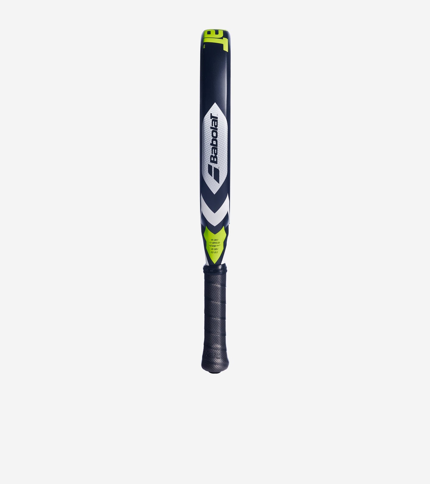 Ракетка для паделу BABOLAT COUNTER VIPER 2.6
