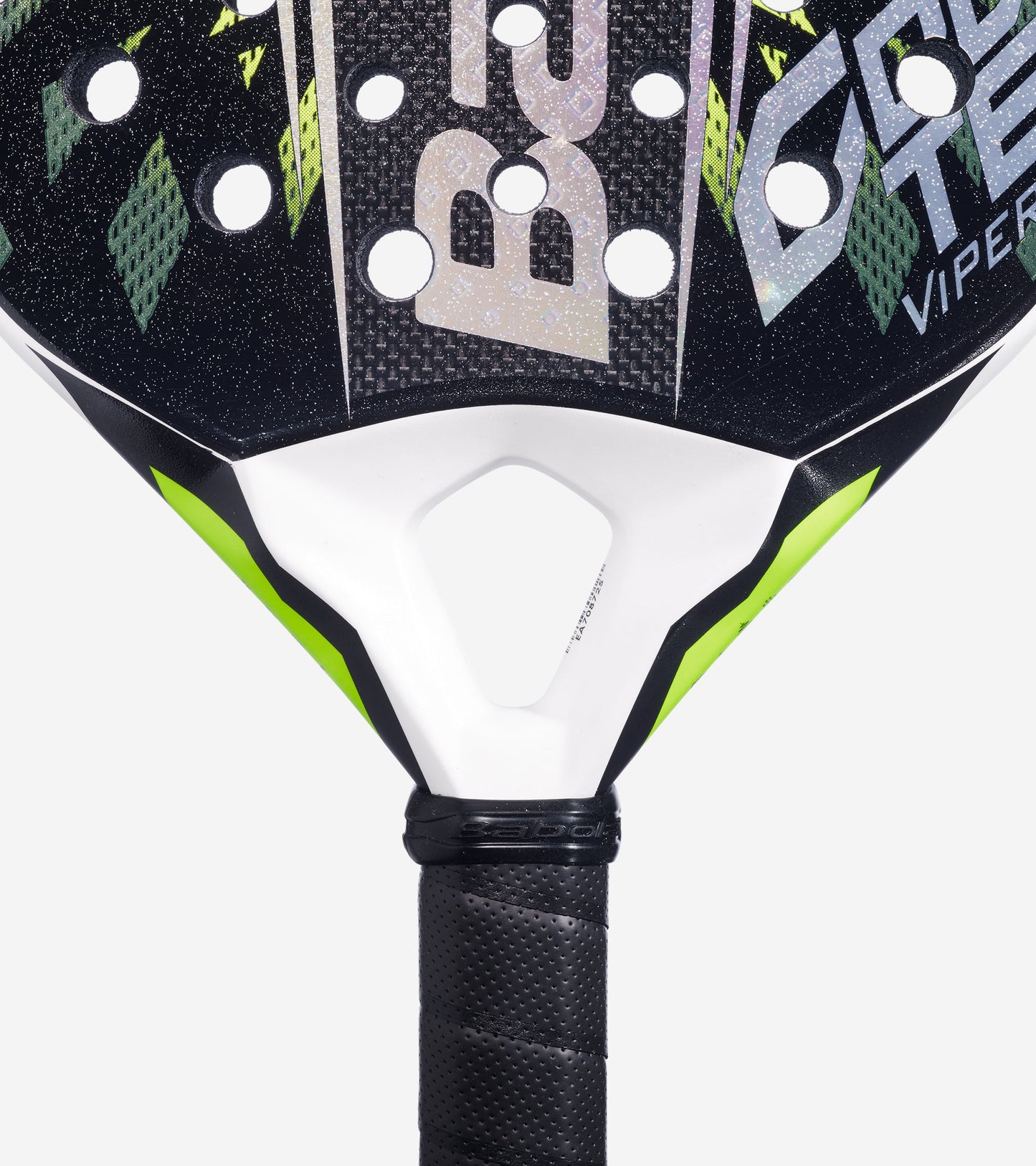 Ракетка для паделу BABOLAT COUNTER VIPER 2.6
