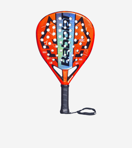 Ракетка для паделу BABOLAT VIPER SOFT JUAN LEBRON 3.0