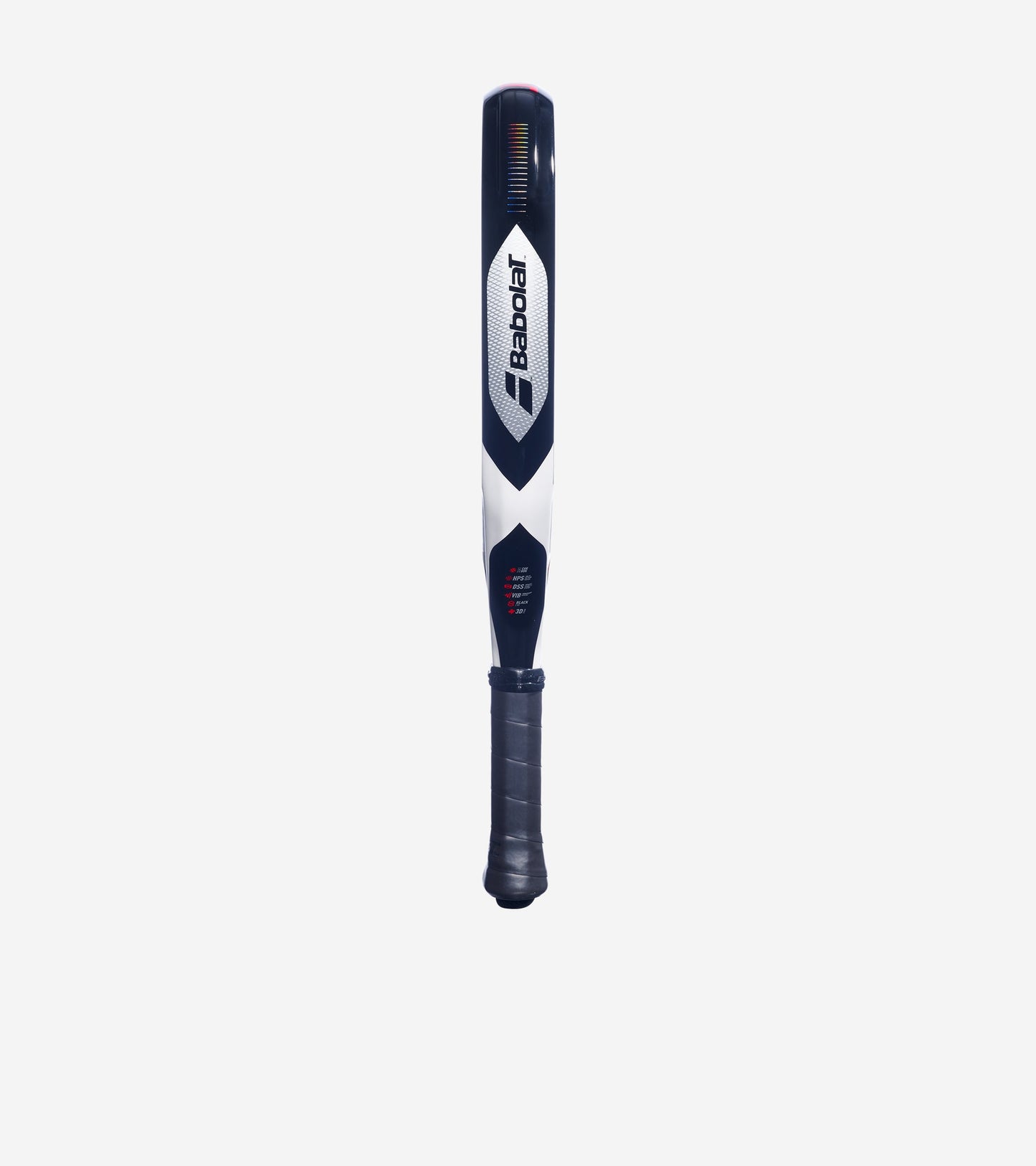 Ракетка для паделу BABOLAT TECHNICAL VIPER SOFT 3.0